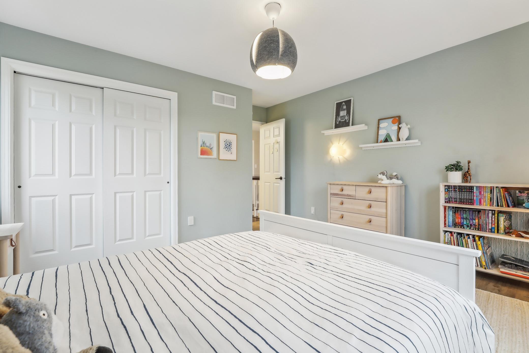 908 Cobb Road Shoreview, MN 55126 - Photo 47 of 77 Gallery Image 47