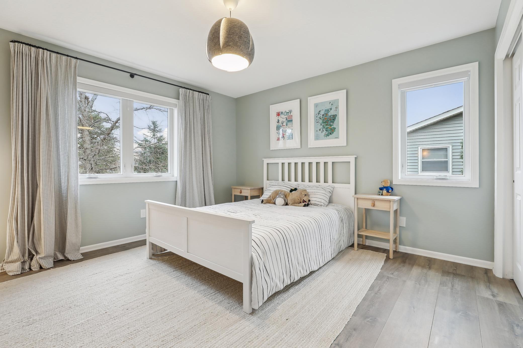 908 Cobb Road Shoreview, MN 55126 - Photo 48 of 77 Gallery Image 48