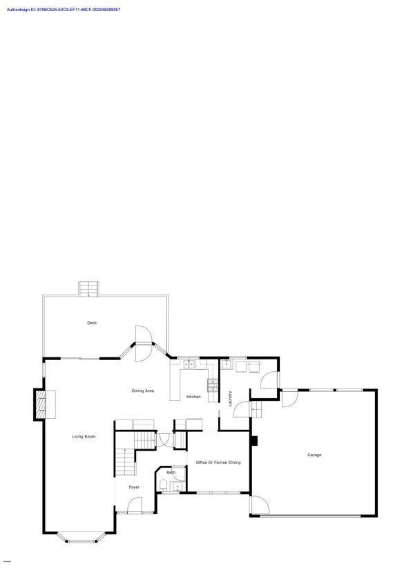 908 Cobb Road Shoreview, MN 55126 - Photo 75 of 77 Gallery Image 75