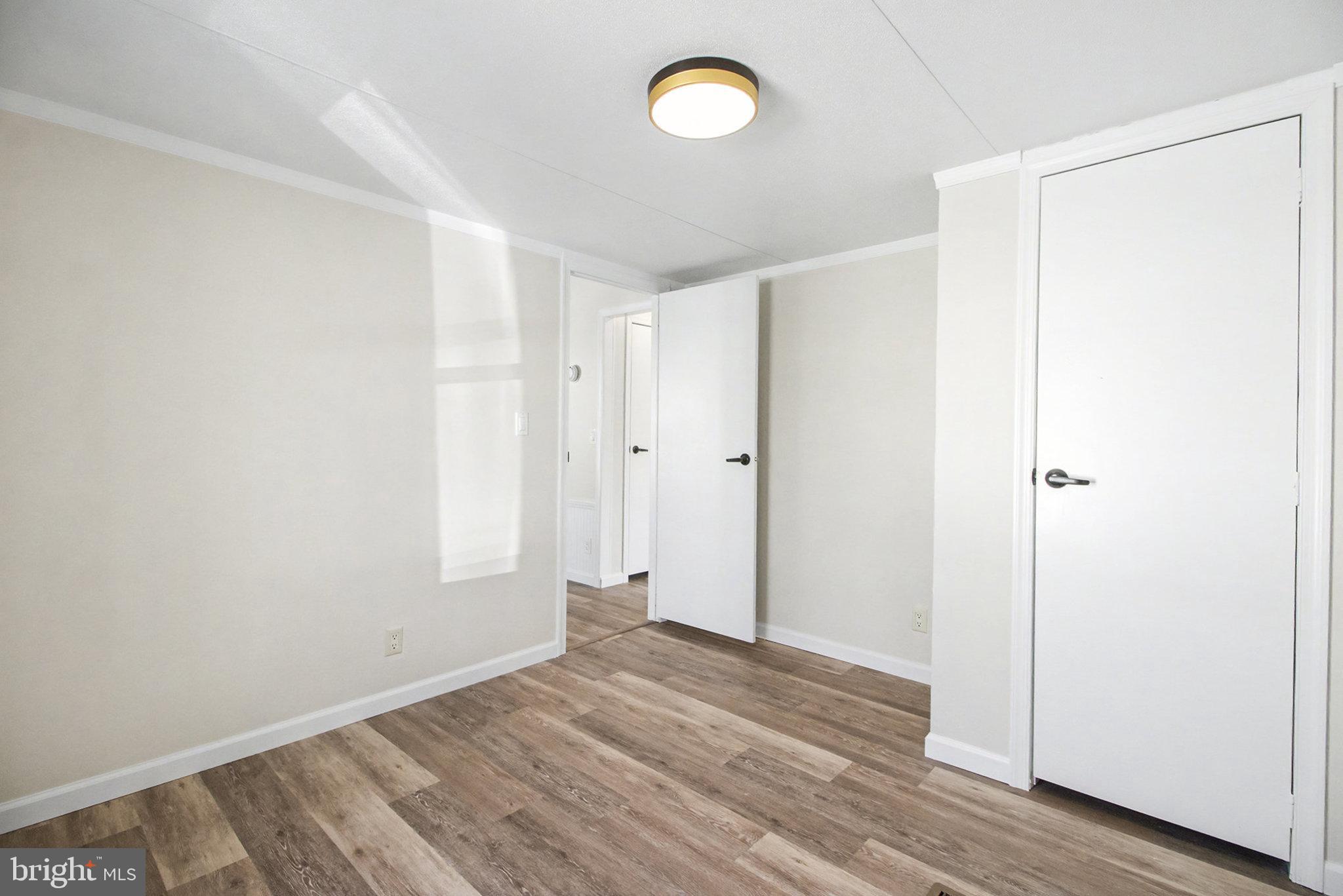 5169 East Trindle Road Mechanicsburg, PA 17050 - Photo 18 of 27