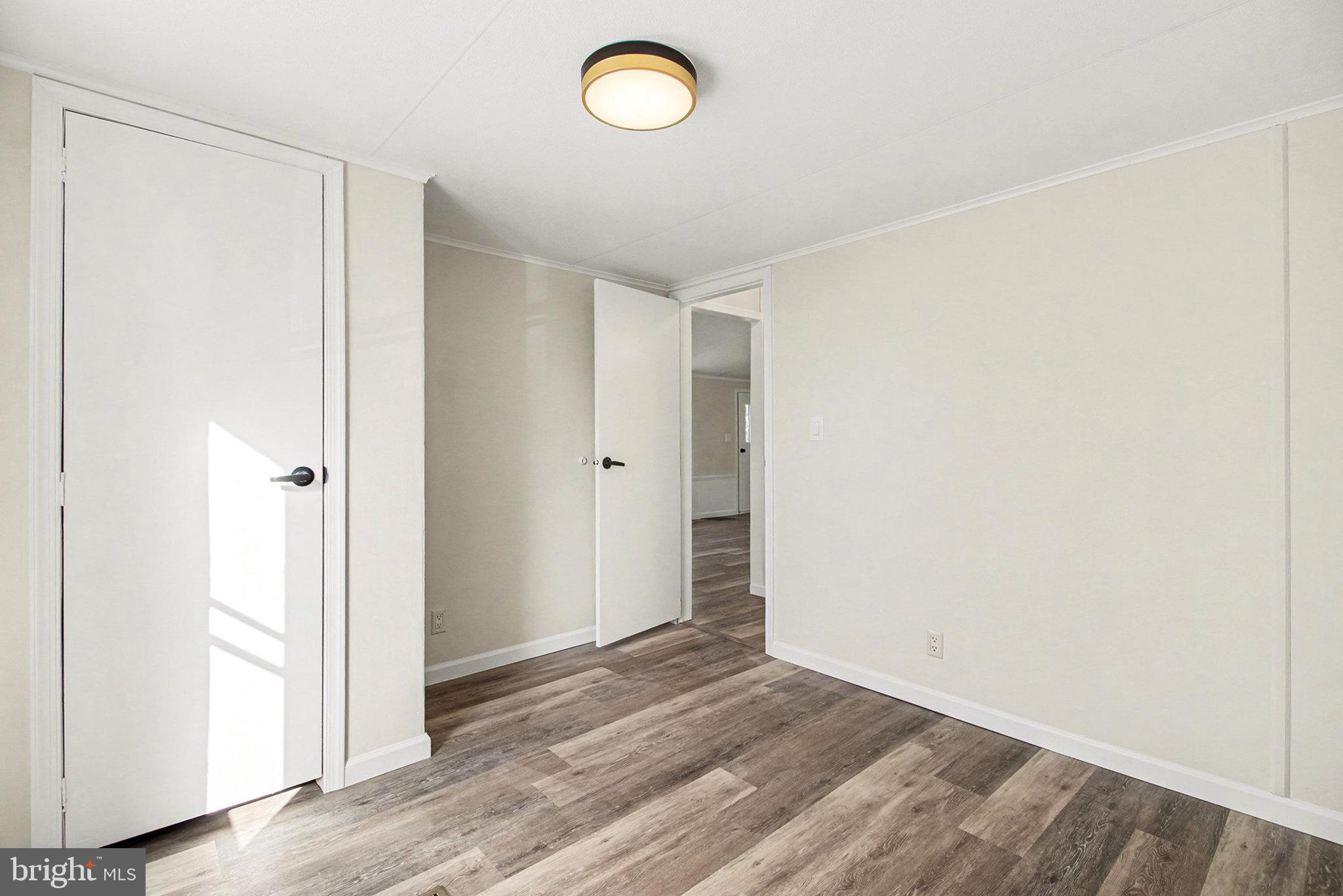 5169 East Trindle Road Mechanicsburg, PA 17050 - Photo 22 of 27