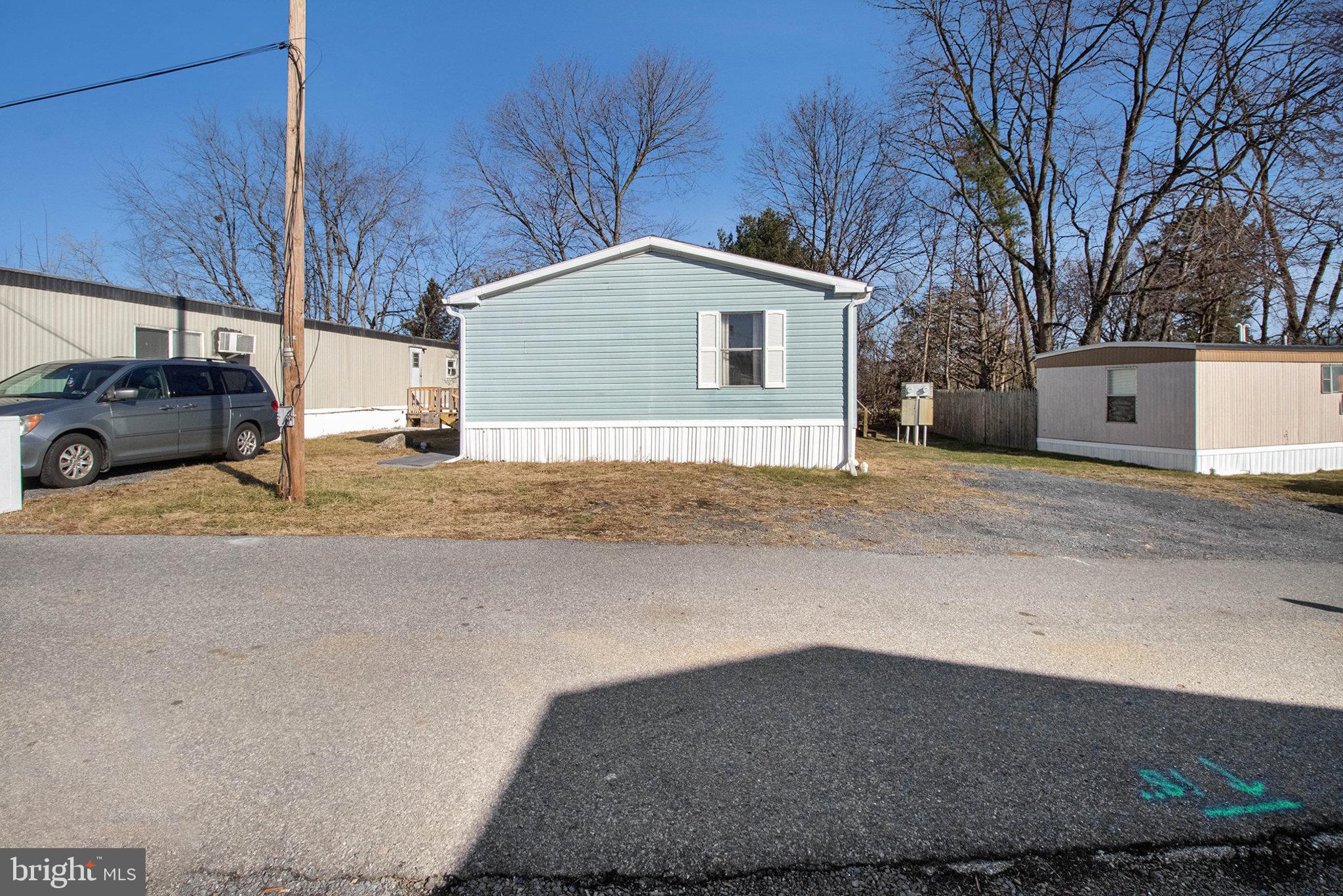 5169 East Trindle Road Mechanicsburg, PA 17050 - Photo 24 of 27