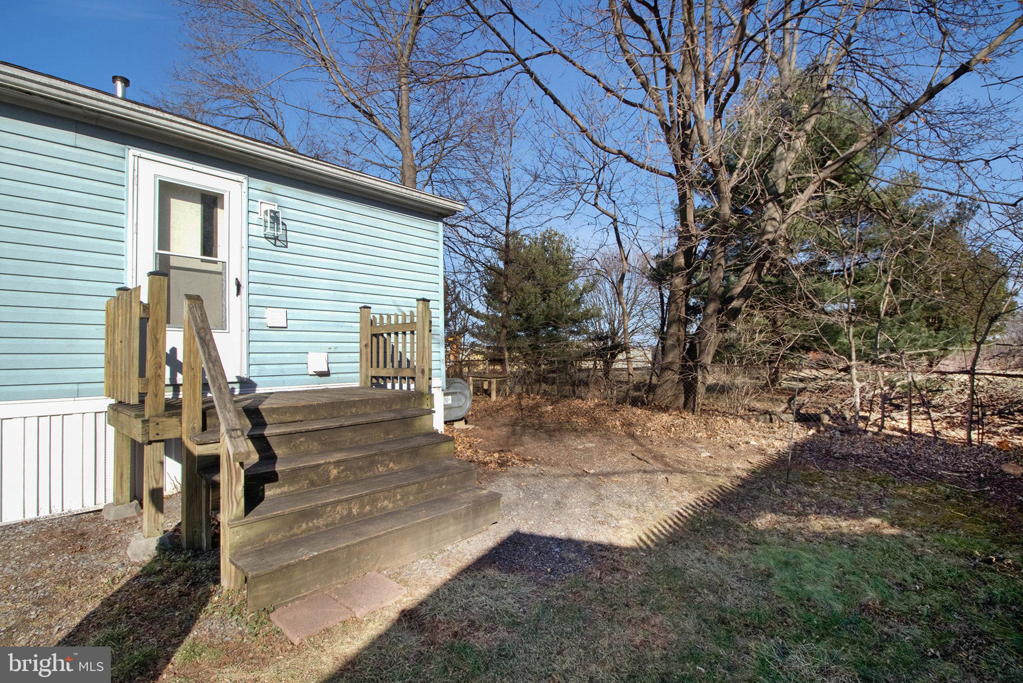 5169 East Trindle Road Mechanicsburg, PA 17050 - Photo 26 of 27