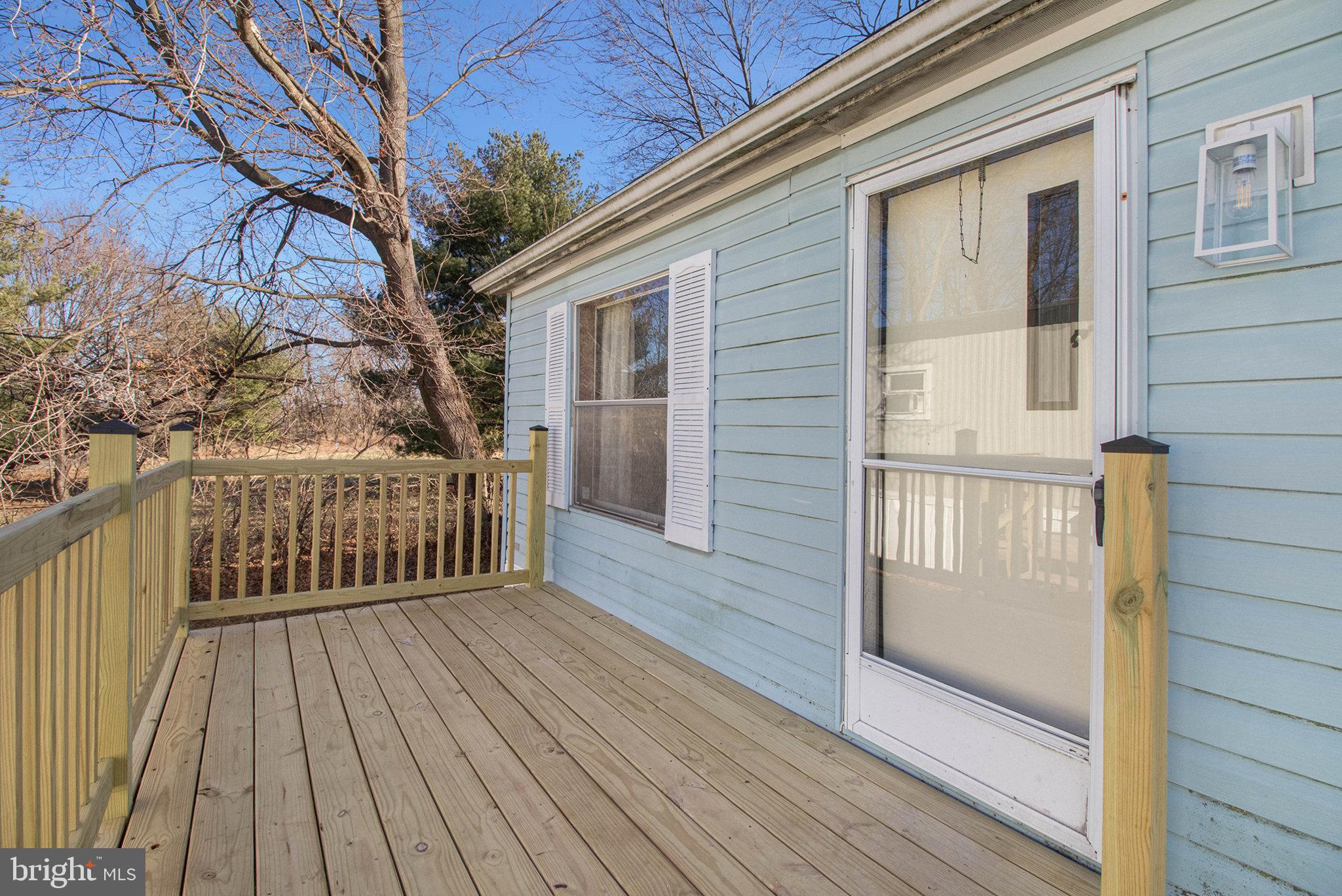 5169 East Trindle Road Mechanicsburg, PA 17050 - Photo 3 of 27