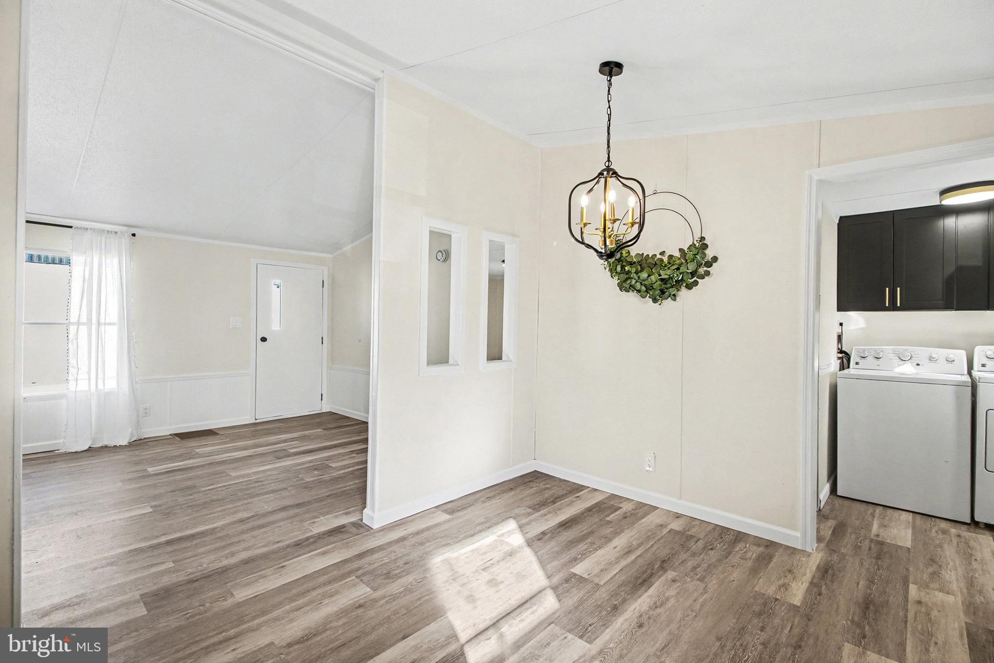 5169 East Trindle Road Mechanicsburg, PA 17050 - Photo 9 of 27