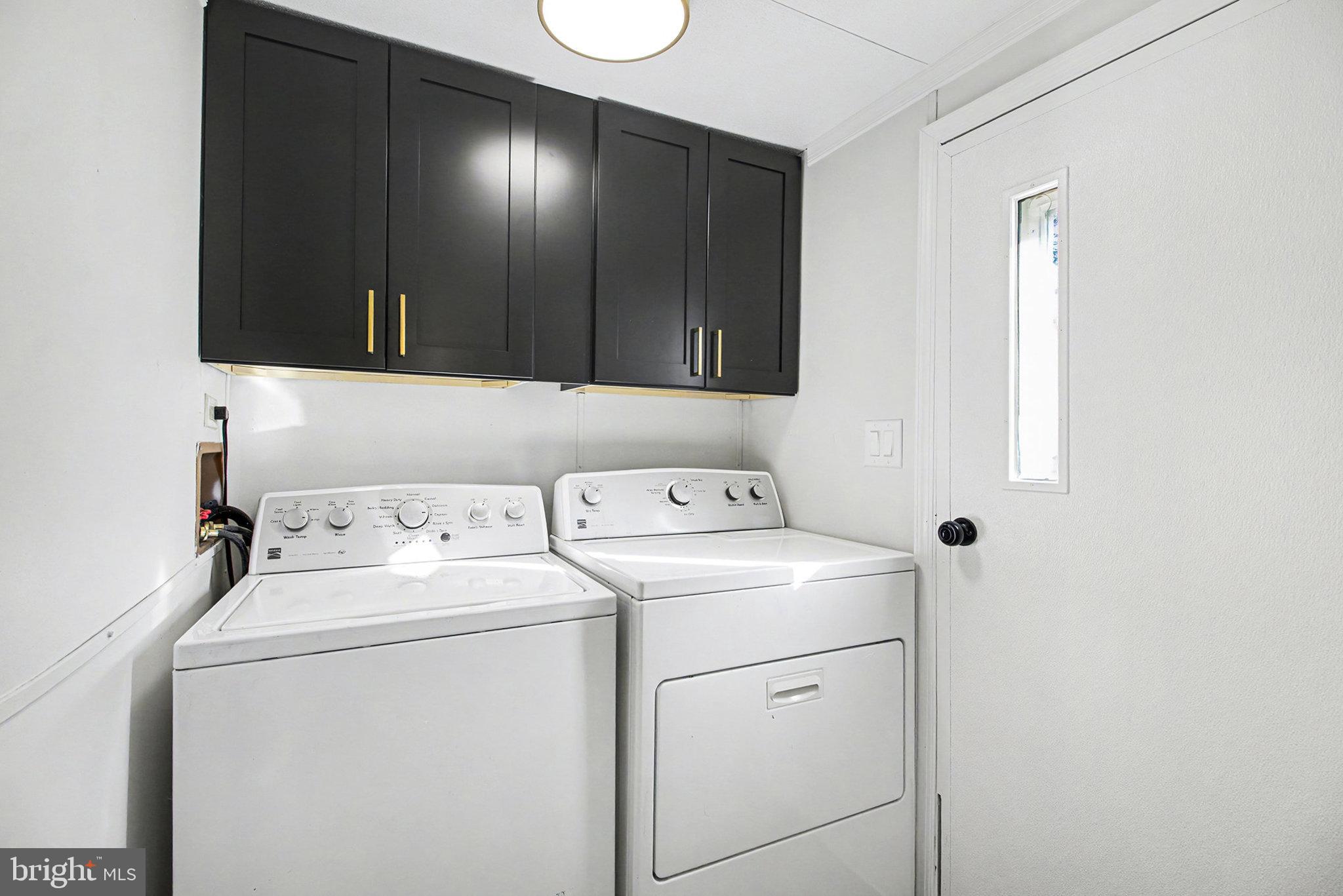 5169 East Trindle Road Mechanicsburg, PA 17050 - Photo 10 of 27