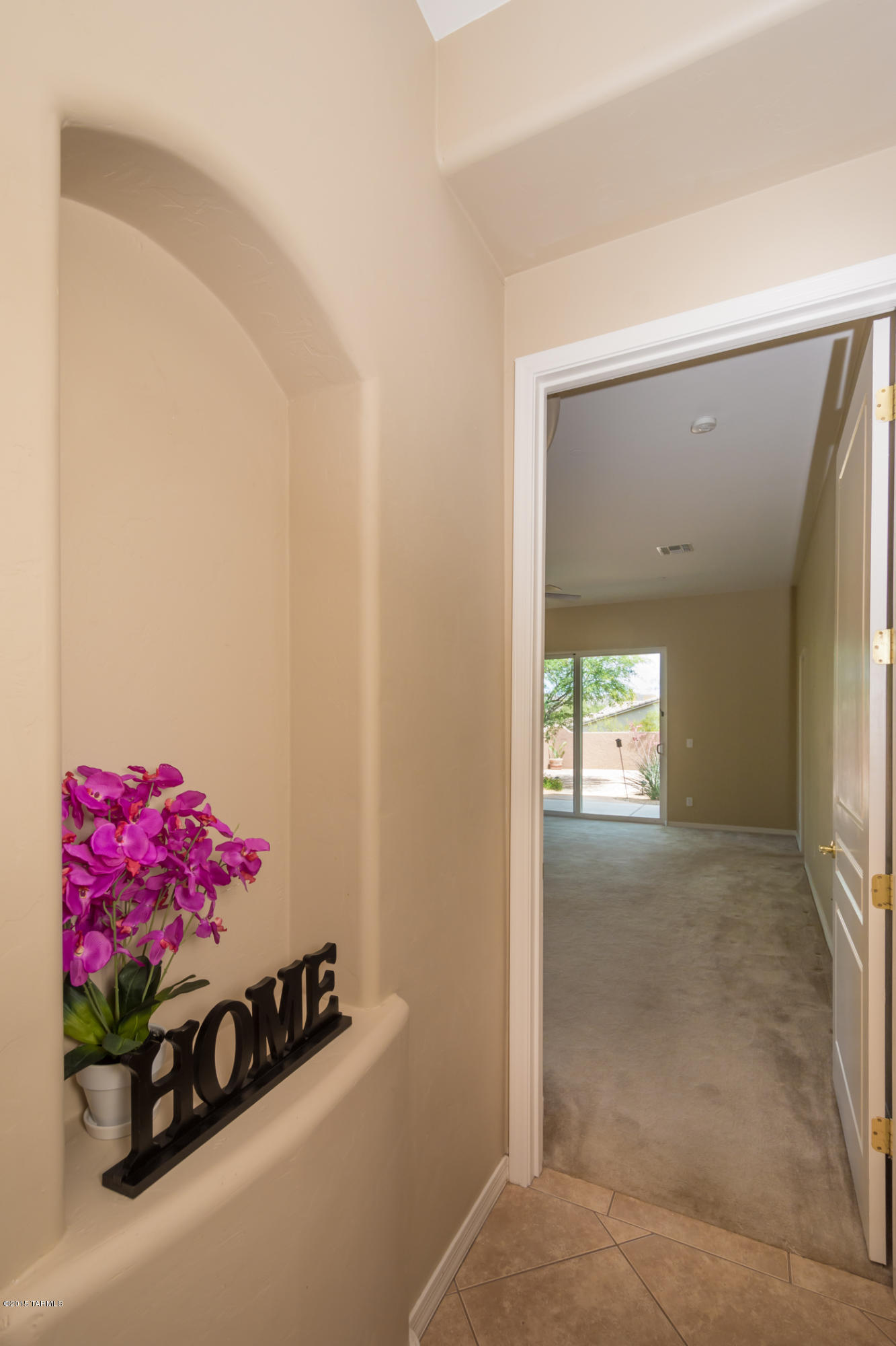 12679 North Spirit Mountain Road Tucson, AZ 85755 - Photo 18 of 43