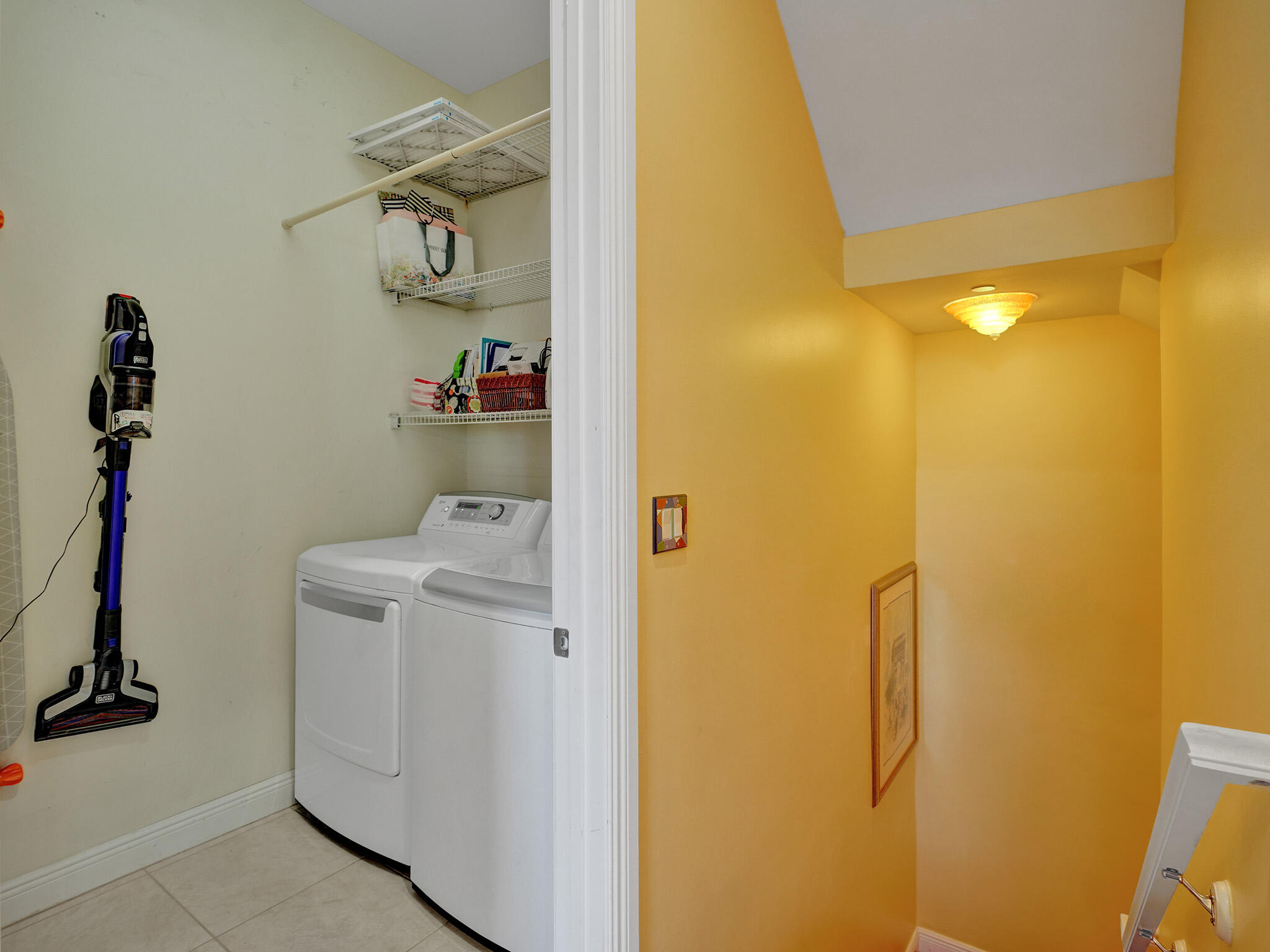 422 Sunset Drive Pompano Beach, FL 33062 - Photo 12 of 57 12