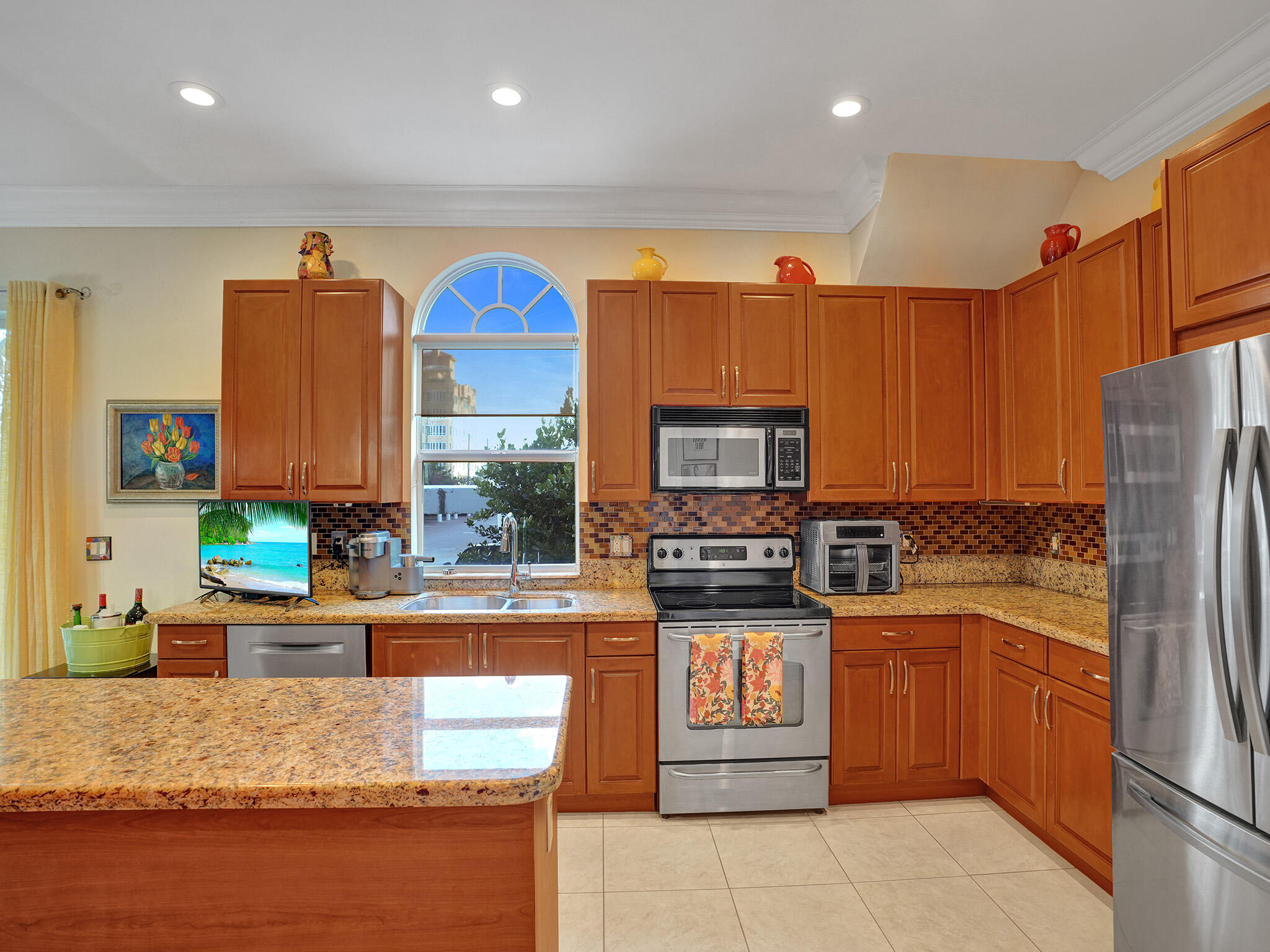 422 Sunset Drive Pompano Beach, FL 33062 - Photo 13 of 57 13