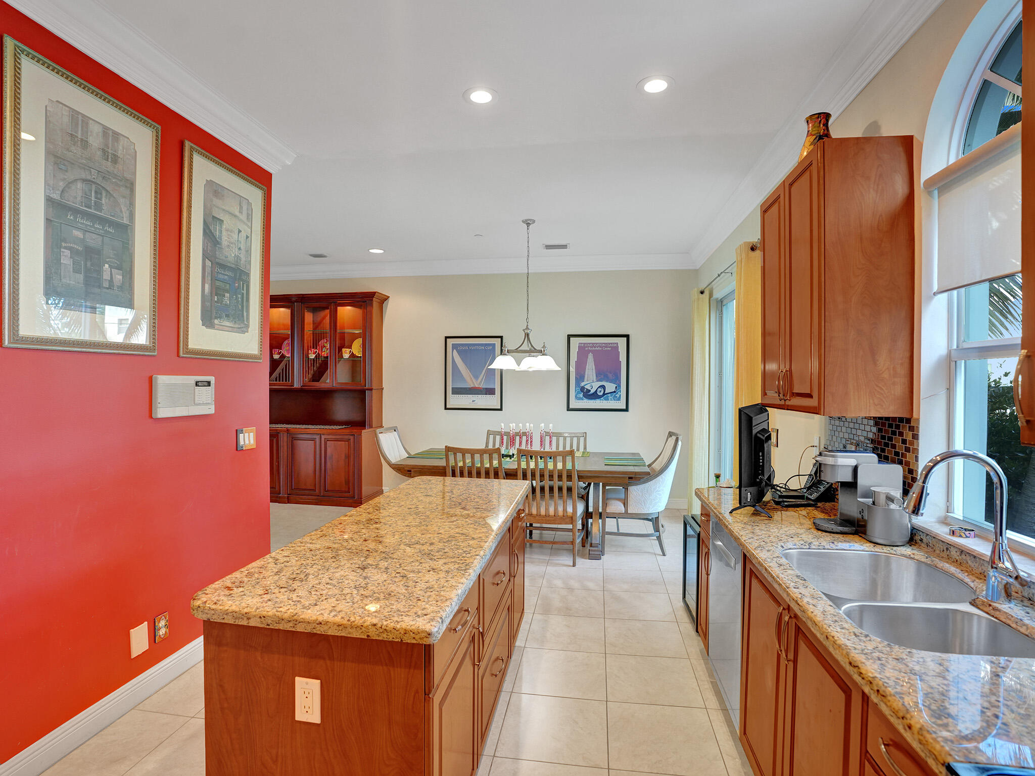 422 Sunset Drive Pompano Beach, FL 33062 - Photo 14 of 57 14