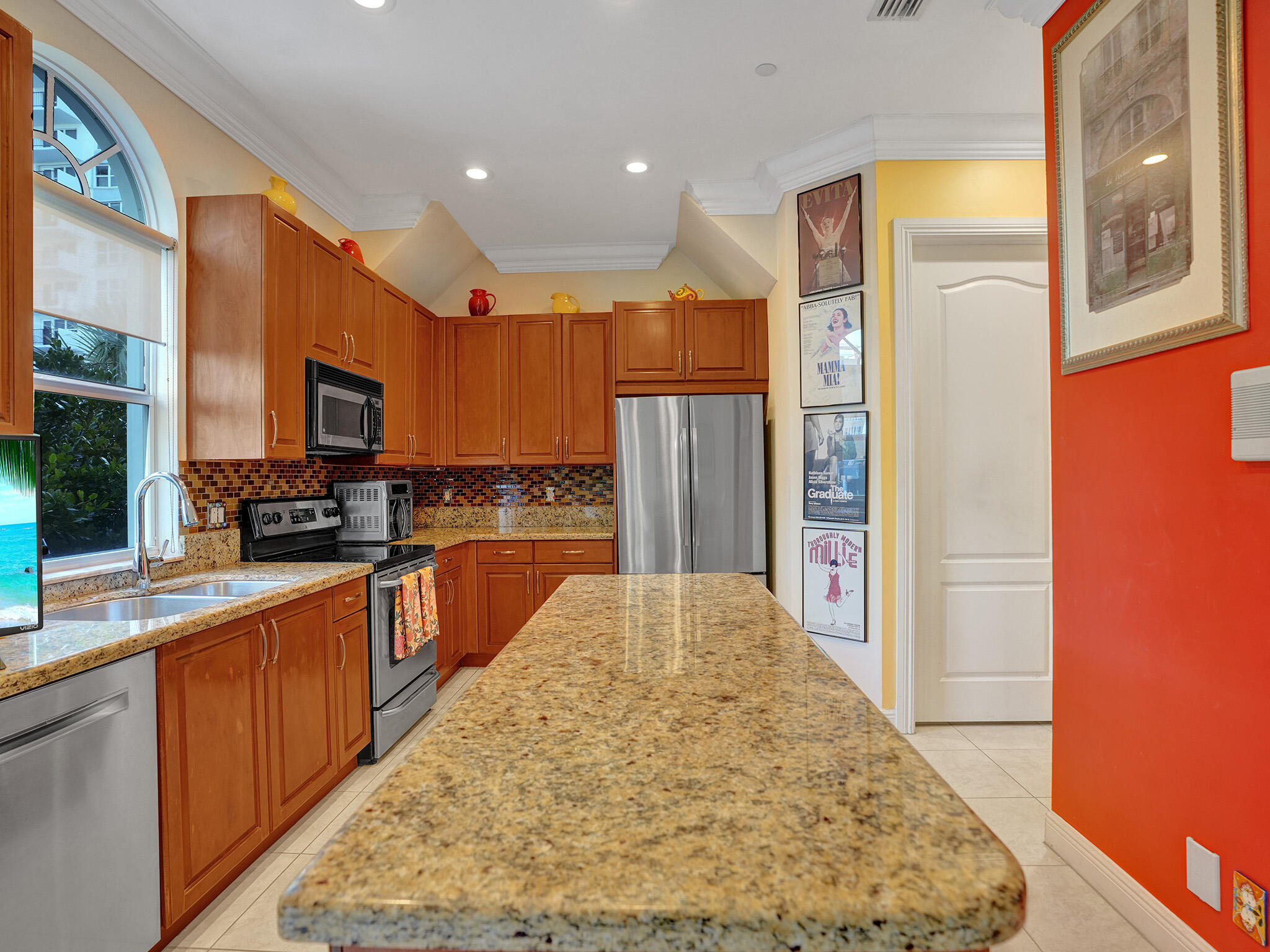 422 Sunset Drive Pompano Beach, FL 33062 - Photo 16 of 57 16