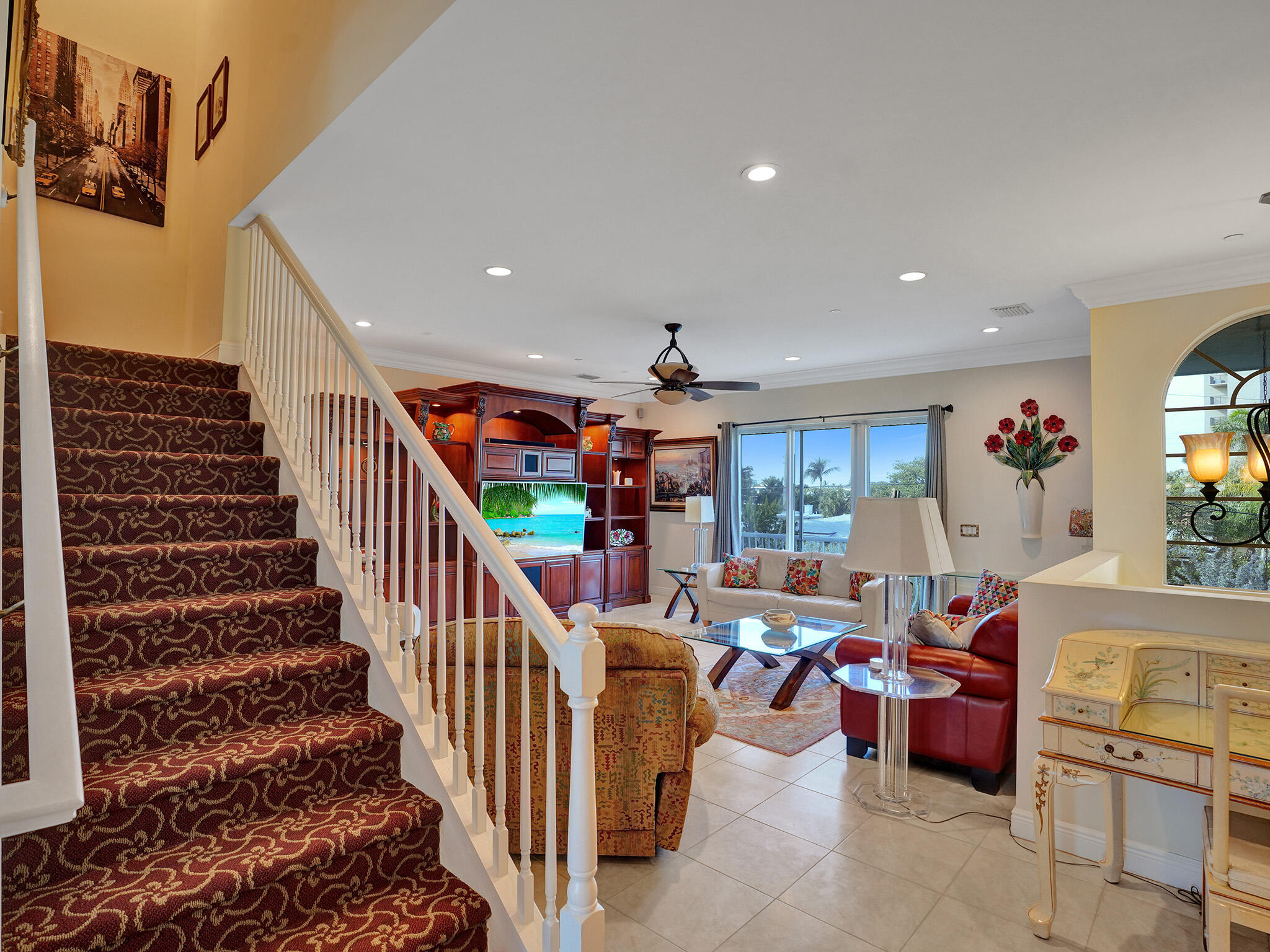 422 Sunset Drive Pompano Beach, FL 33062 - Photo 19 of 57 19