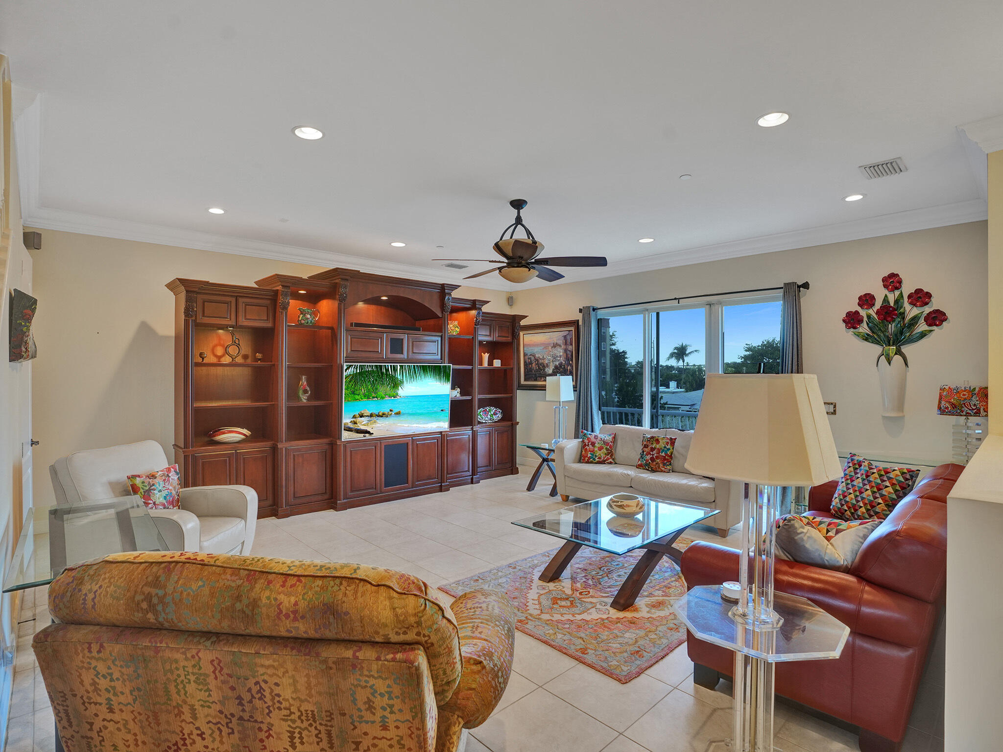 422 Sunset Drive Pompano Beach, FL 33062 - Photo 20 of 57 20