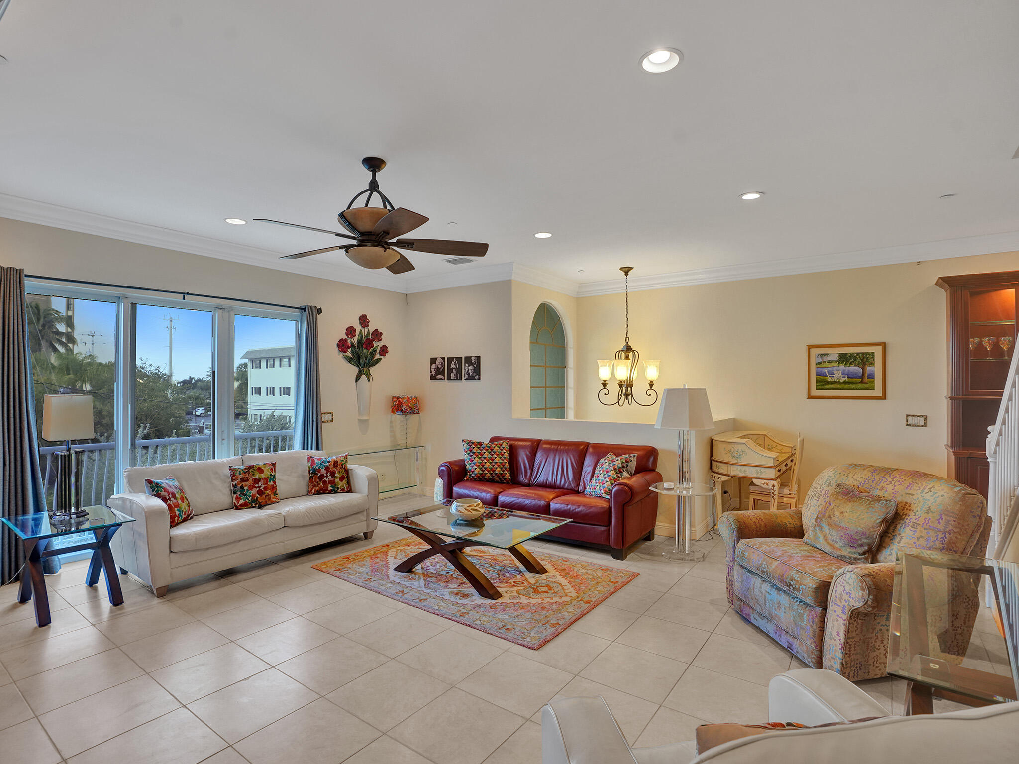 422 Sunset Drive Pompano Beach, FL 33062 - Photo 21 of 57 21