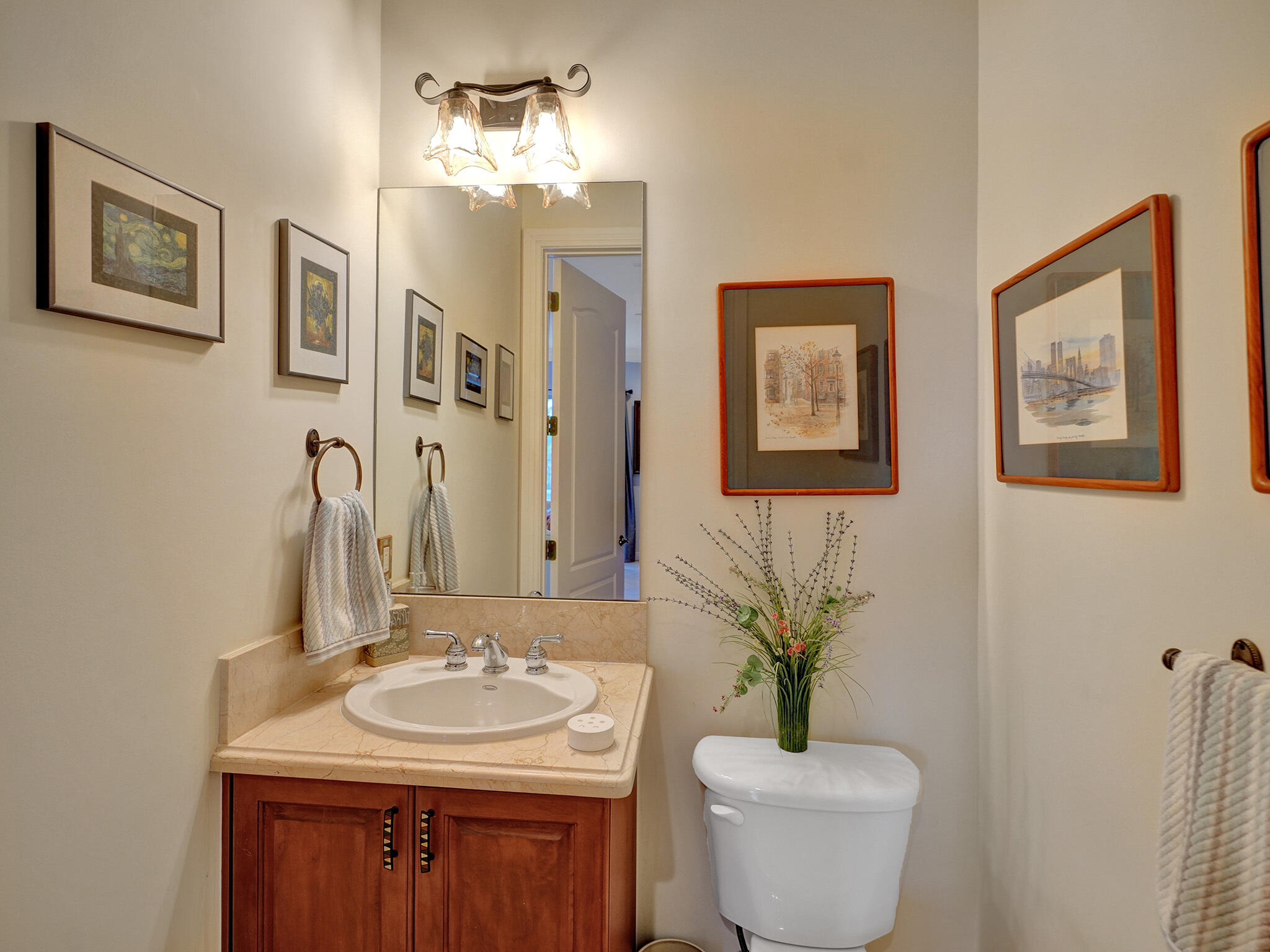 422 Sunset Drive Pompano Beach, FL 33062 - Photo 22 of 57 22