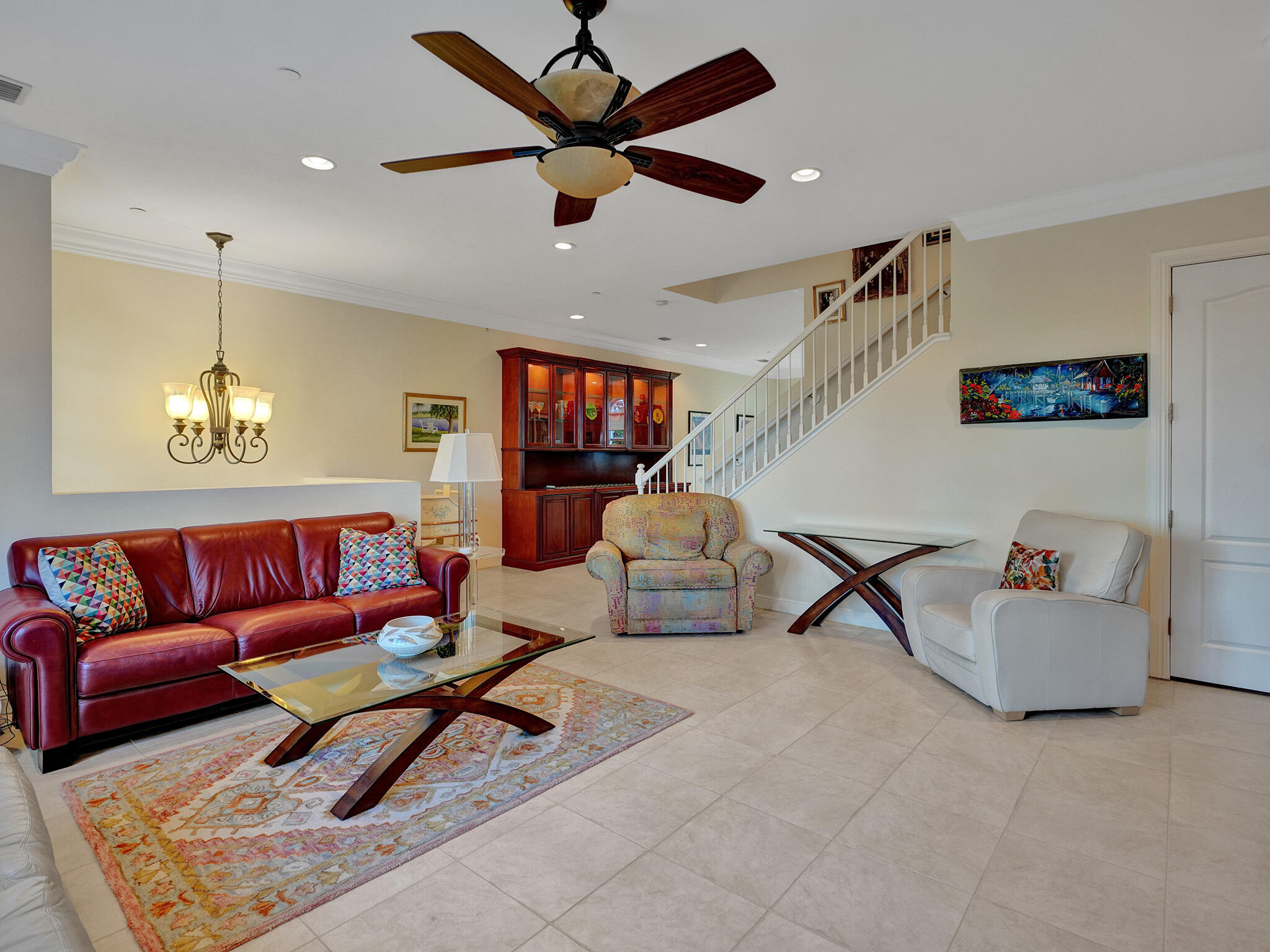 422 Sunset Drive Pompano Beach, FL 33062 - Photo 23 of 57 23