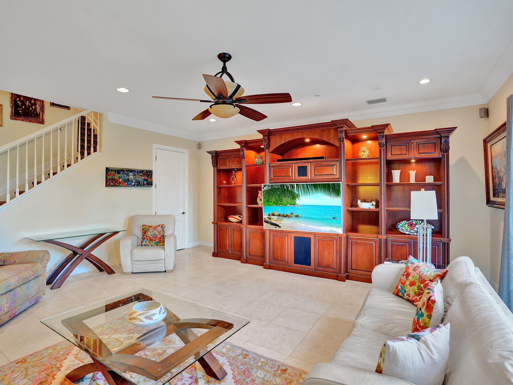 422 Sunset Drive Pompano Beach, FL 33062 - Photo 24 of 57 24