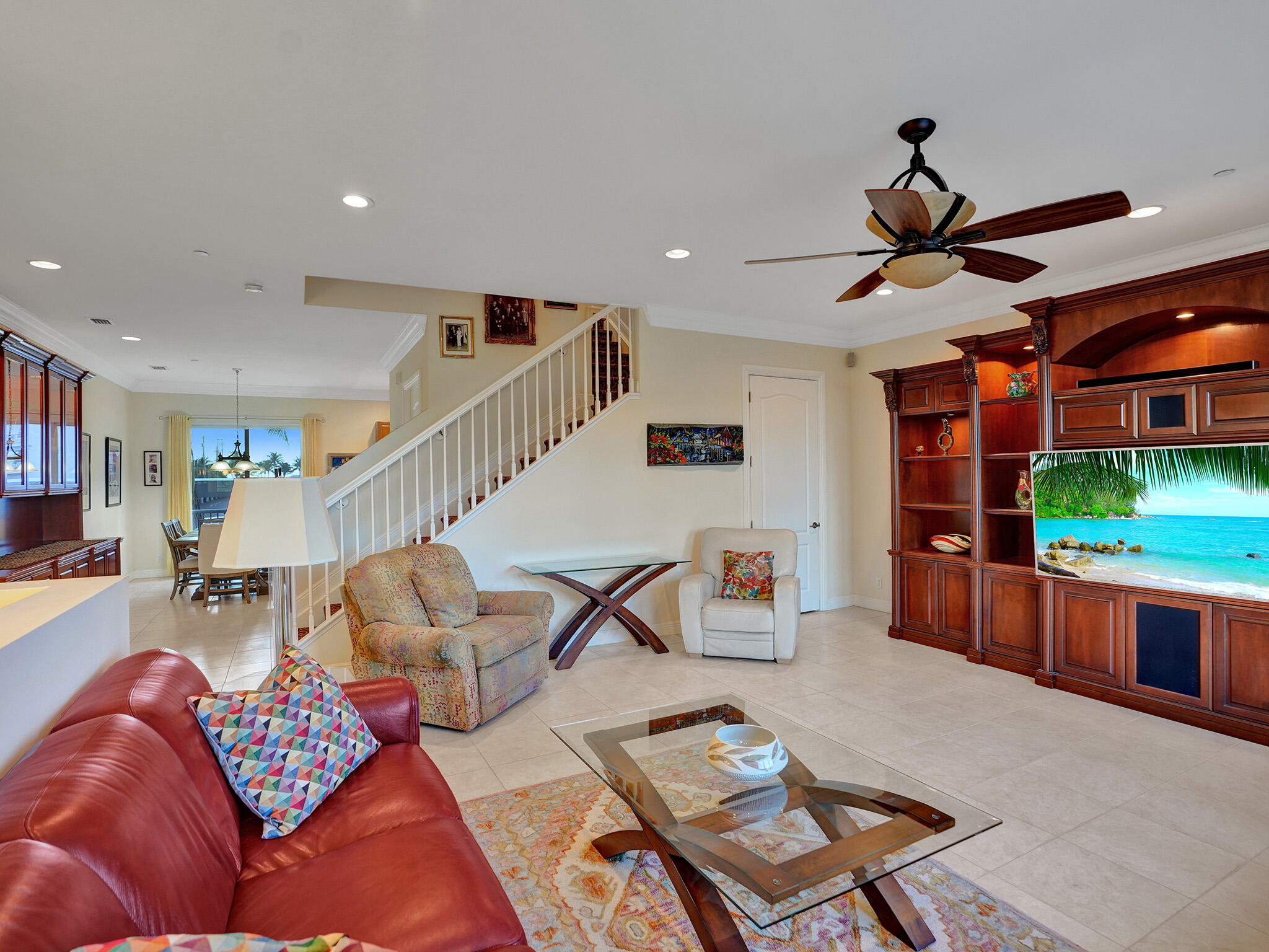 422 Sunset Drive Pompano Beach, FL 33062 - Photo 25 of 57 25