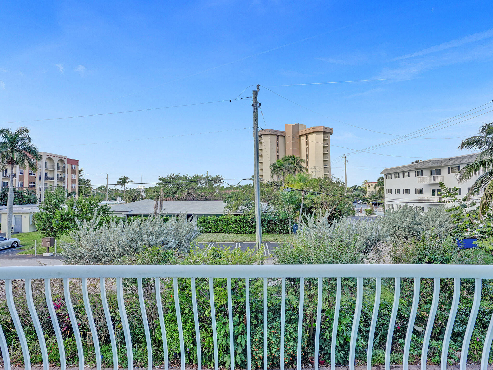 422 Sunset Drive Pompano Beach, FL 33062 - Photo 26 of 57 26