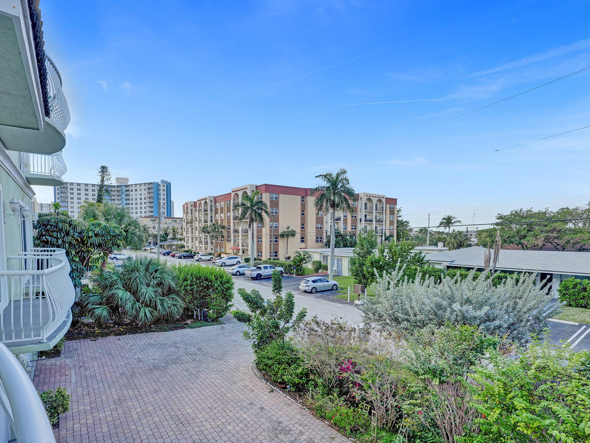 422 Sunset Drive Pompano Beach, FL 33062 - Photo 27 of 57 27