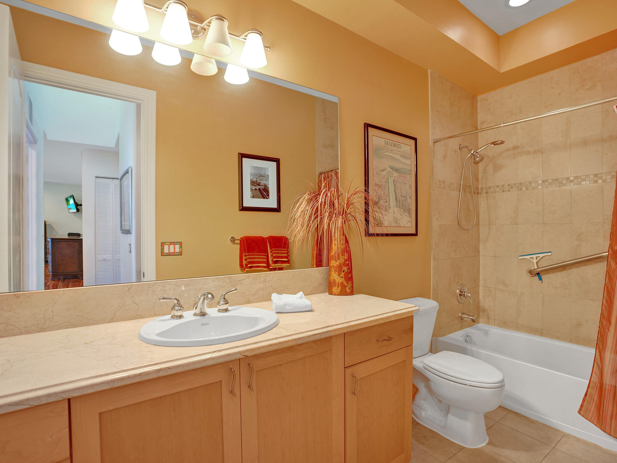 422 Sunset Drive Pompano Beach, FL 33062 - Photo 28 of 57 28