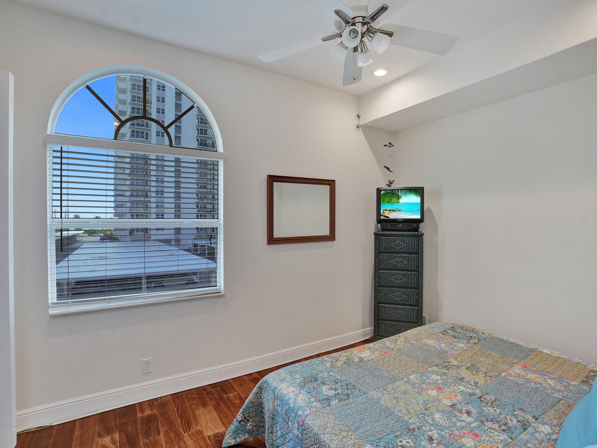 422 Sunset Drive Pompano Beach, FL 33062 - Photo 29 of 57 29