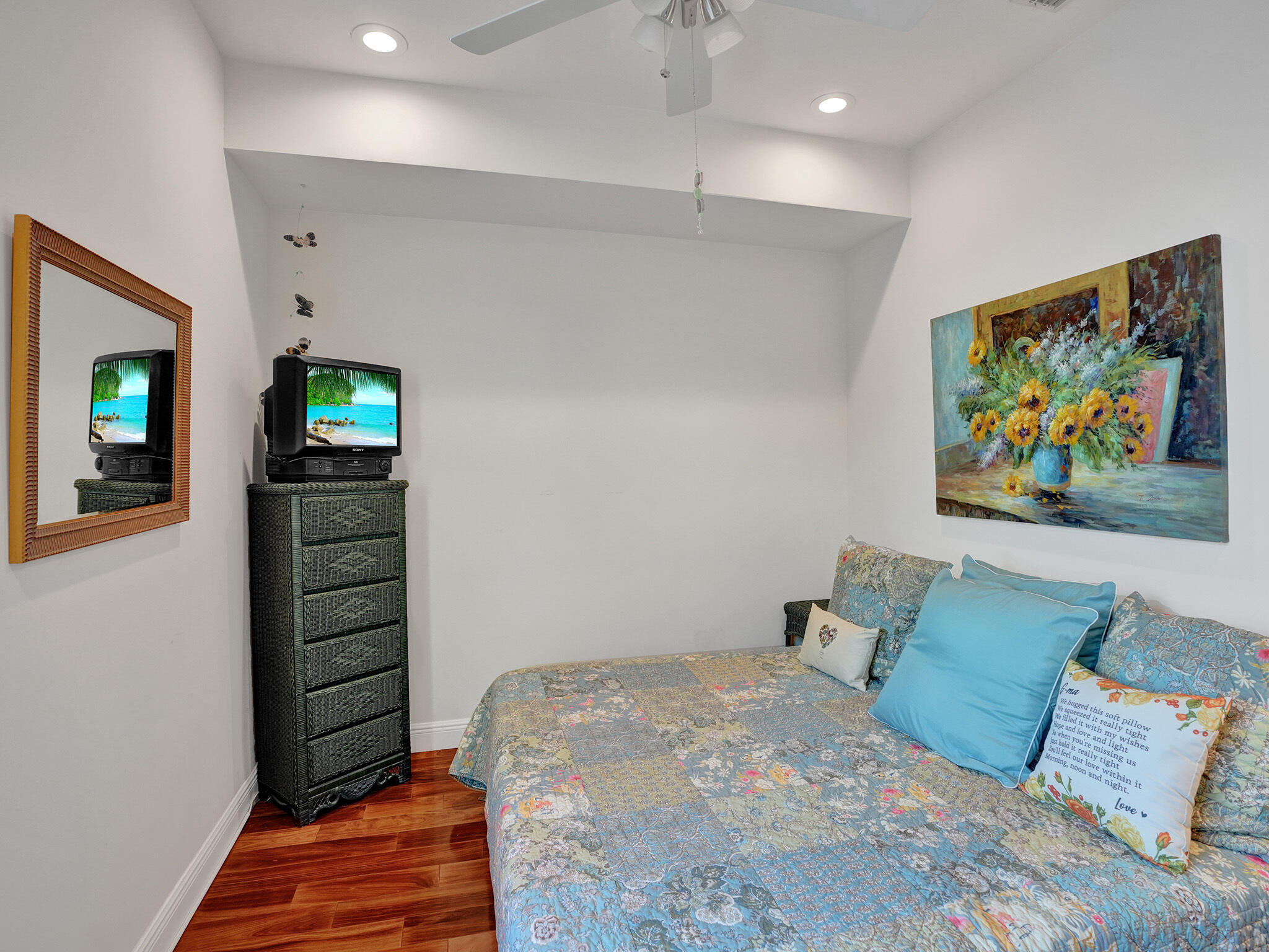 422 Sunset Drive Pompano Beach, FL 33062 - Photo 30 of 57 30