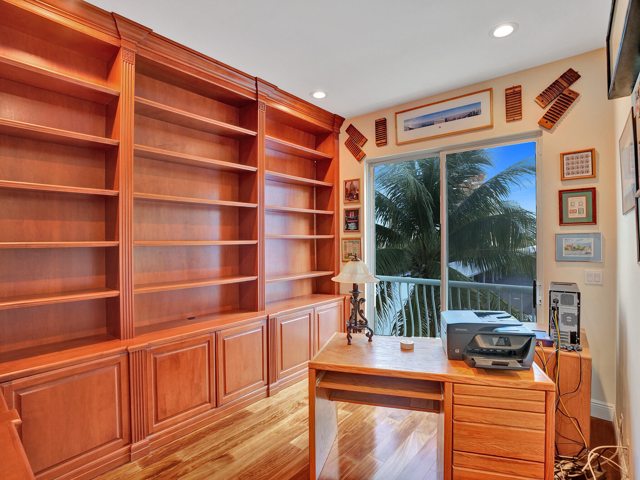 422 Sunset Drive Pompano Beach, FL 33062 - Photo 31 of 57 31