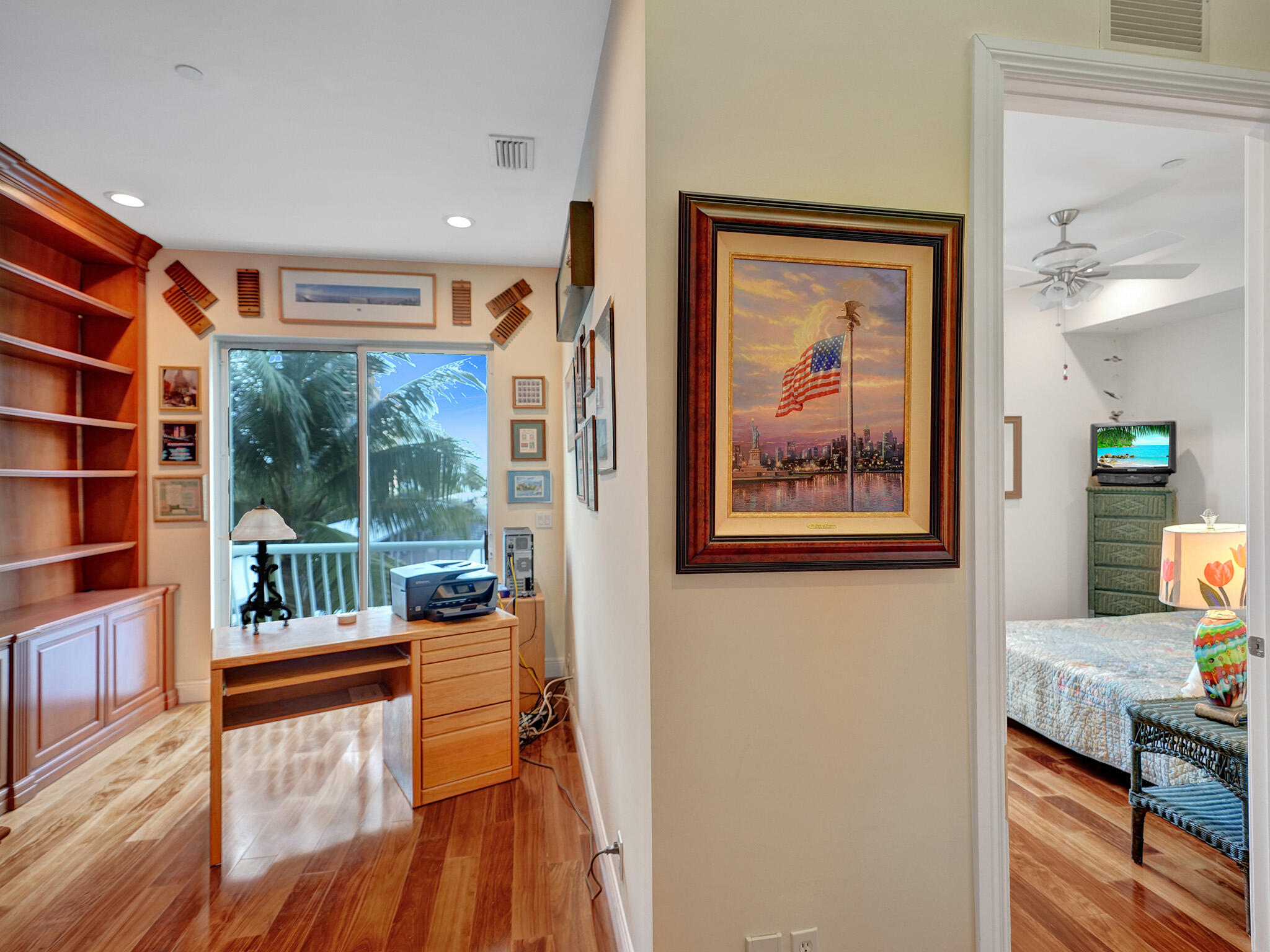 422 Sunset Drive Pompano Beach, FL 33062 - Photo 32 of 57 32