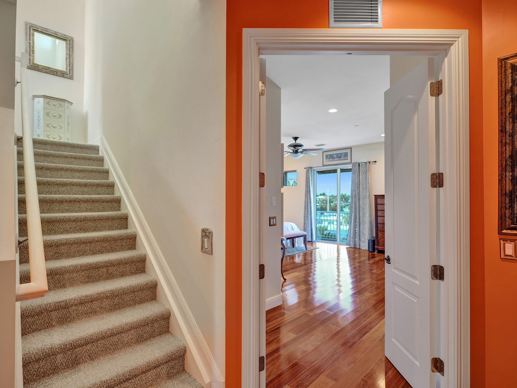 422 Sunset Drive Pompano Beach, FL 33062 - Photo 34 of 57 34