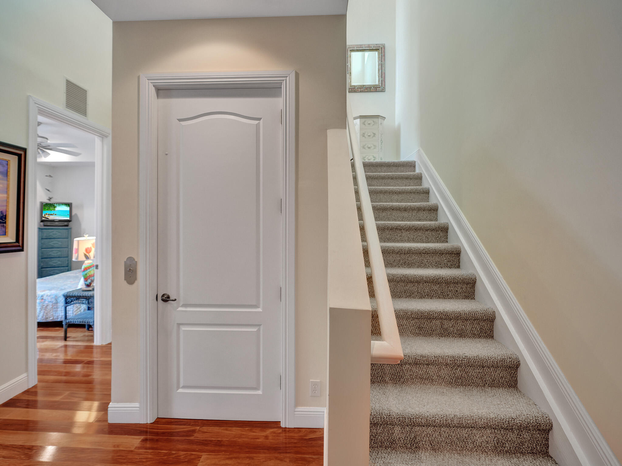 422 Sunset Drive Pompano Beach, FL 33062 - Photo 35 of 57 35