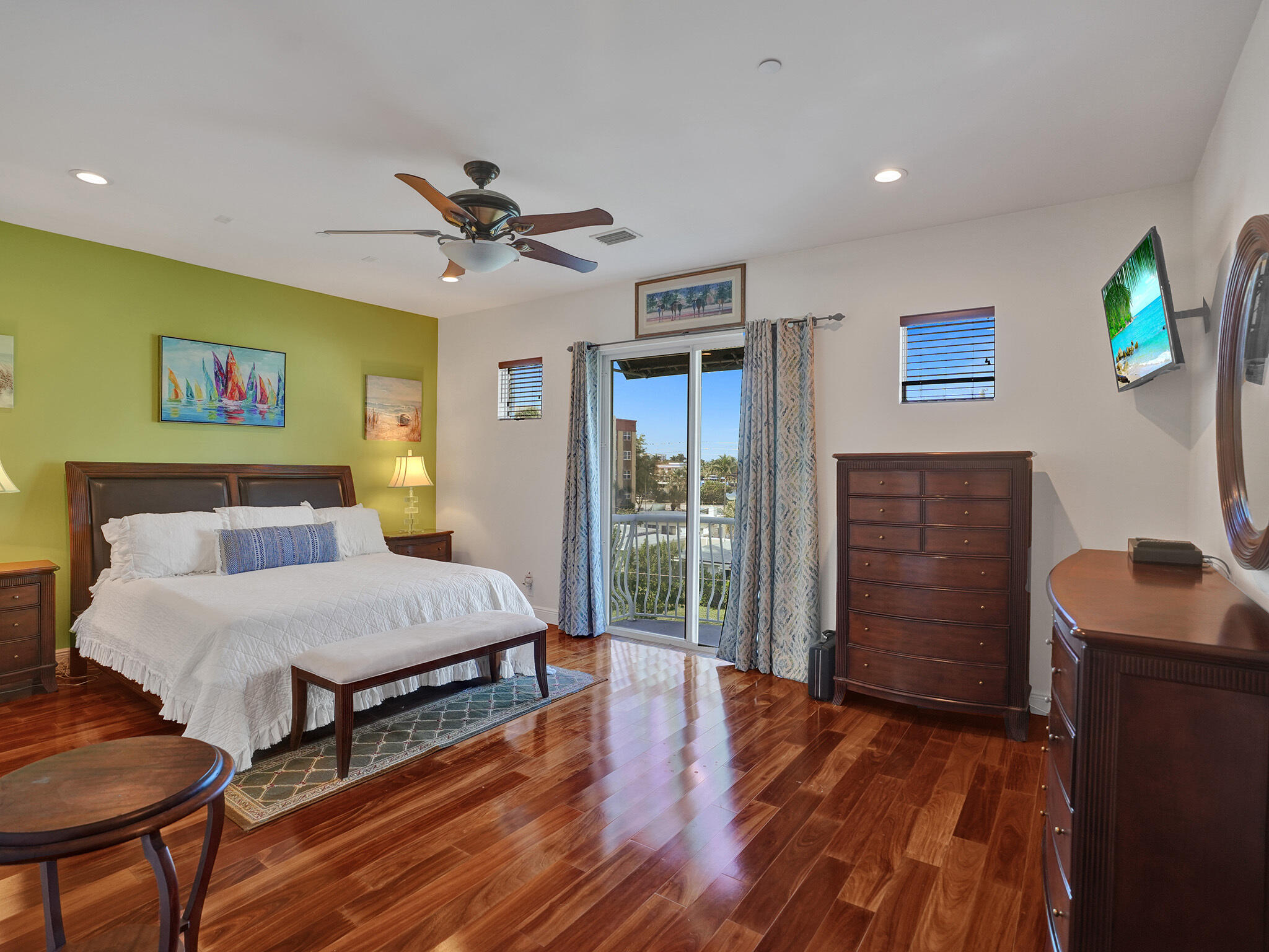 422 Sunset Drive Pompano Beach, FL 33062 - Photo 36 of 57 36