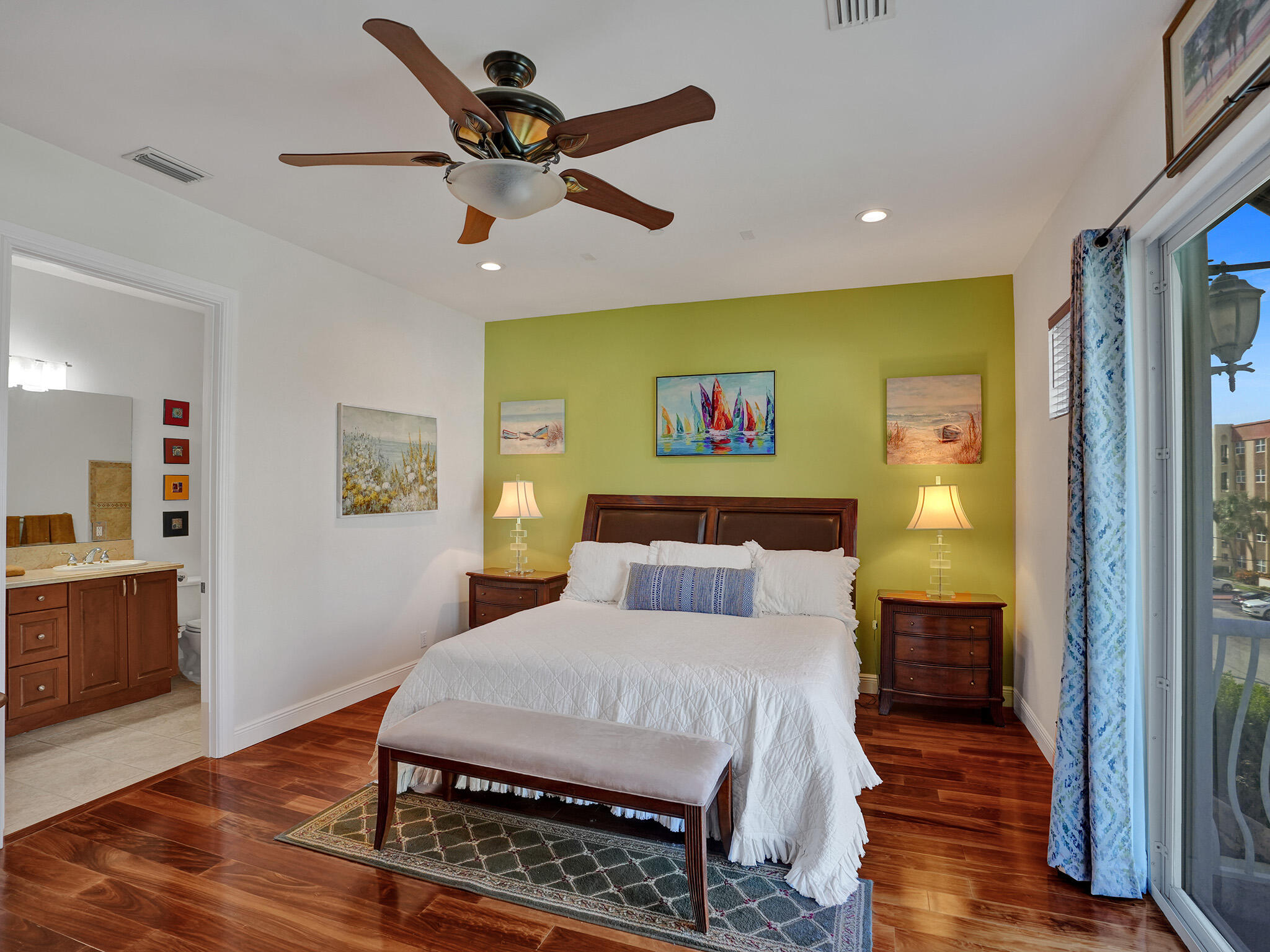 422 Sunset Drive Pompano Beach, FL 33062 - Photo 37 of 57 37