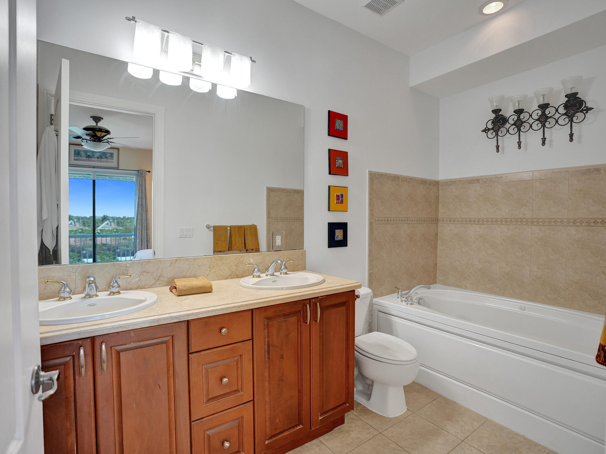 422 Sunset Drive Pompano Beach, FL 33062 - Photo 38 of 57 38