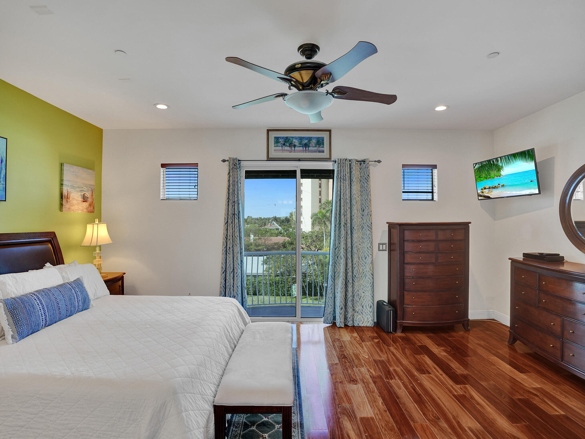 422 Sunset Drive Pompano Beach, FL 33062 - Photo 39 of 57 39