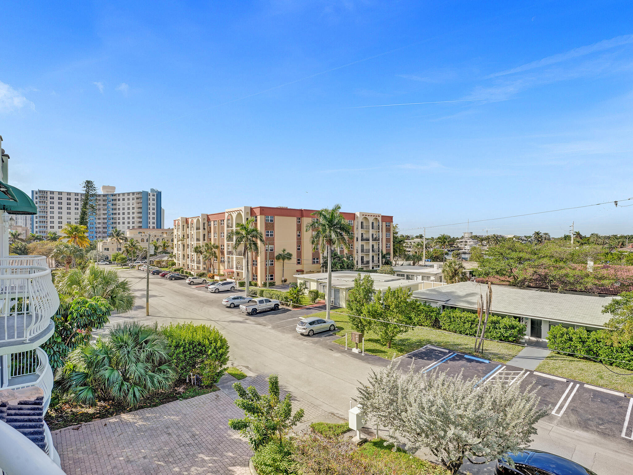 422 Sunset Drive Pompano Beach, FL 33062 - Photo 40 of 57 40