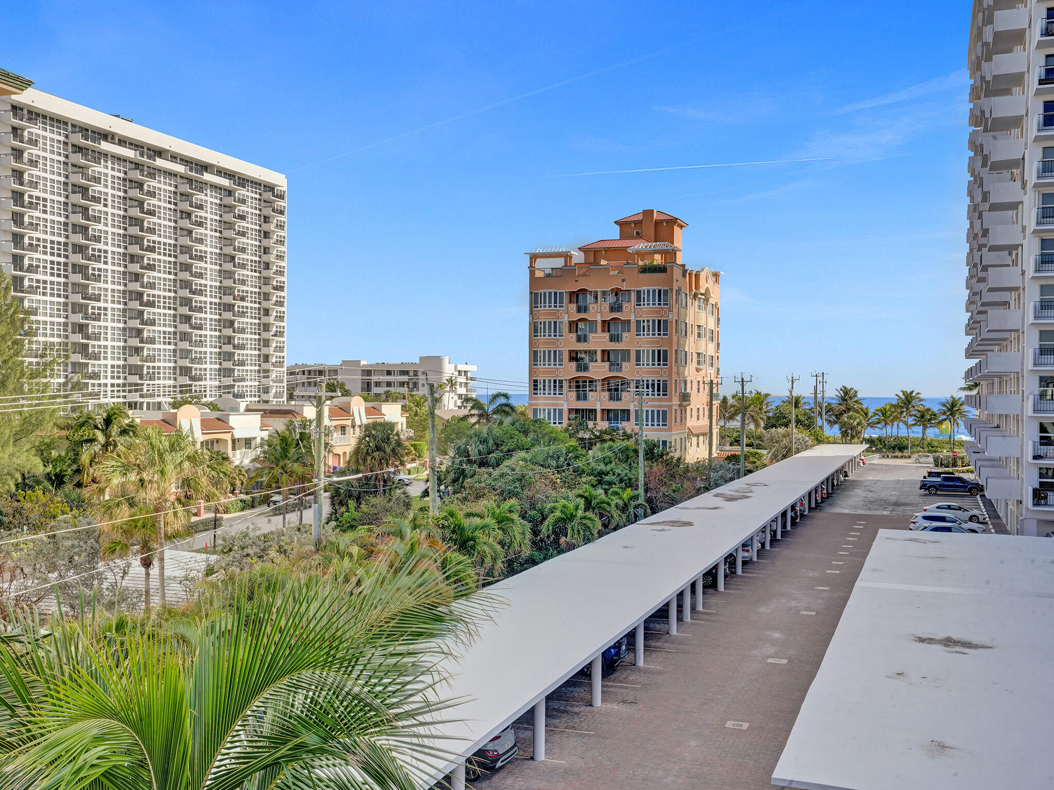 422 Sunset Drive Pompano Beach, FL 33062 - Photo 41 of 57 41