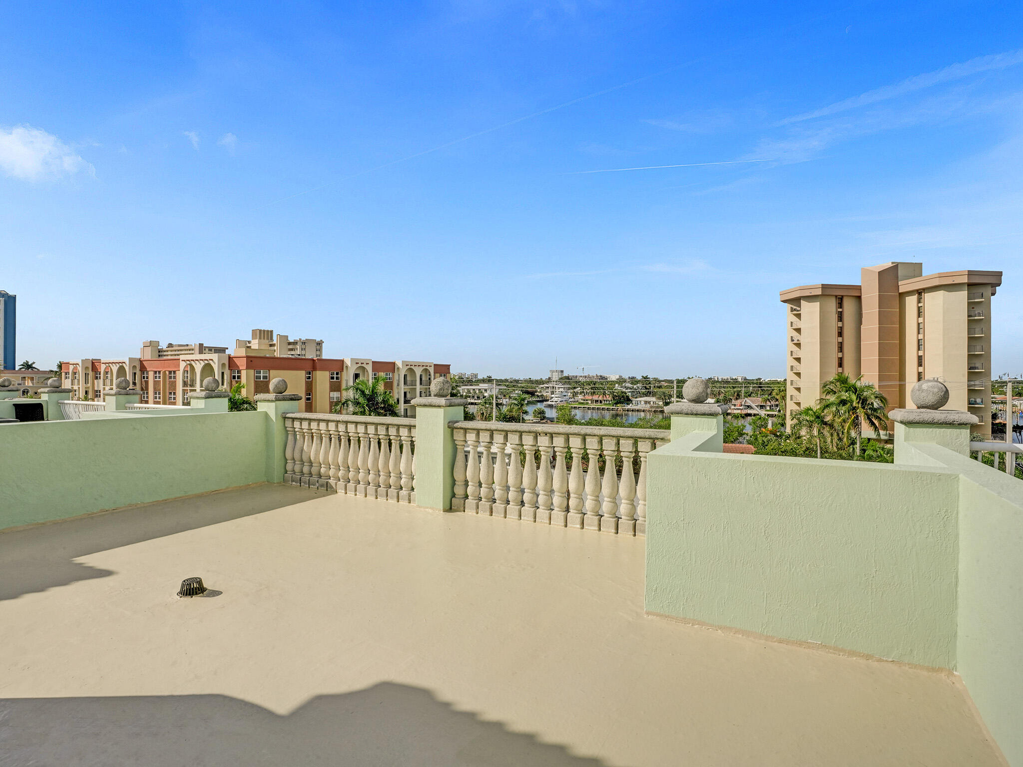 422 Sunset Drive Pompano Beach, FL 33062 - Photo 42 of 57 42