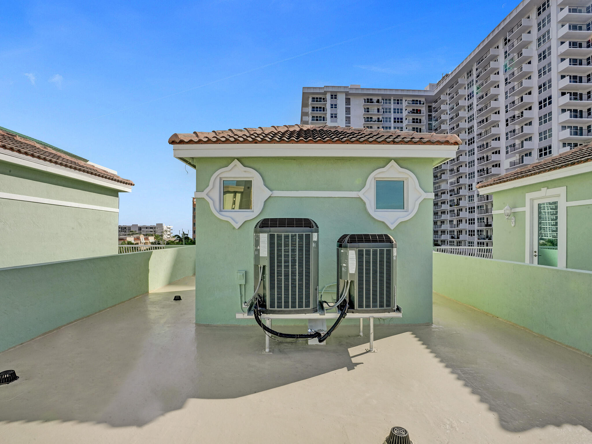 422 Sunset Drive Pompano Beach, FL 33062 - Photo 43 of 57 43