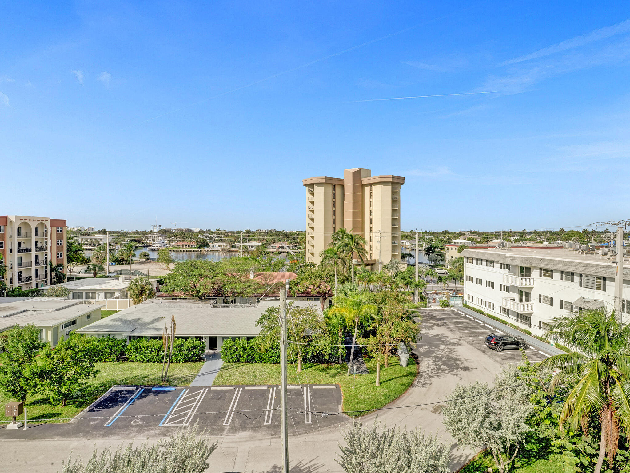 422 Sunset Drive Pompano Beach, FL 33062 - Photo 44 of 57 44