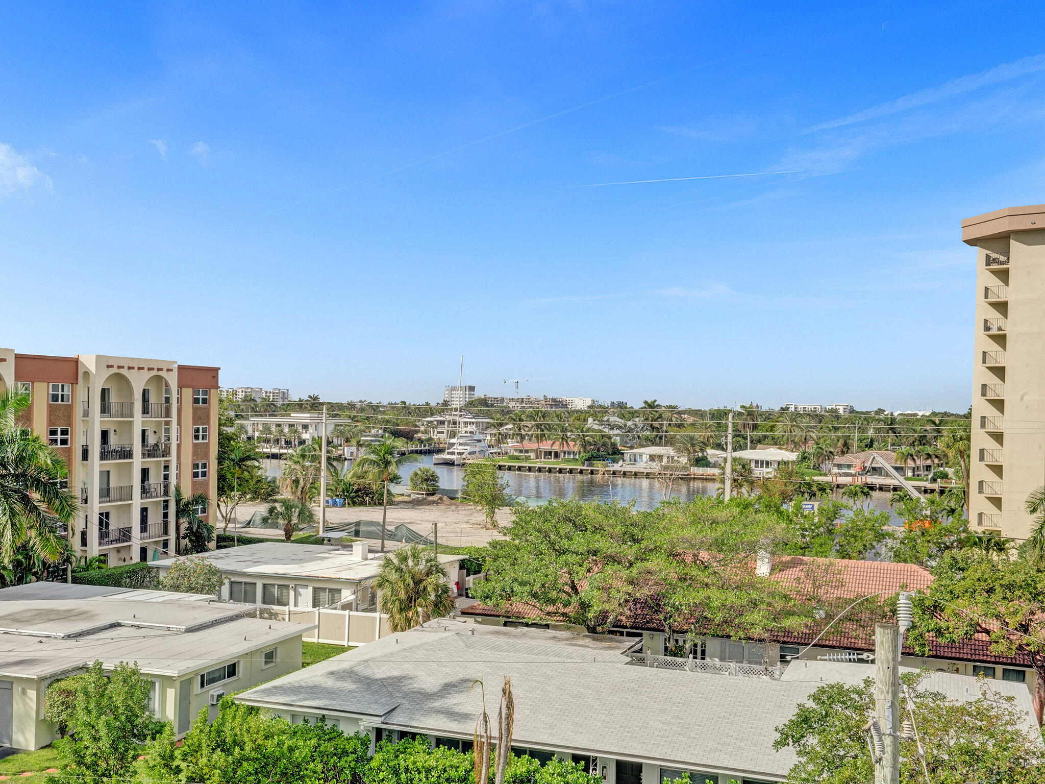 422 Sunset Drive Pompano Beach, FL 33062 - Photo 45 of 57 45