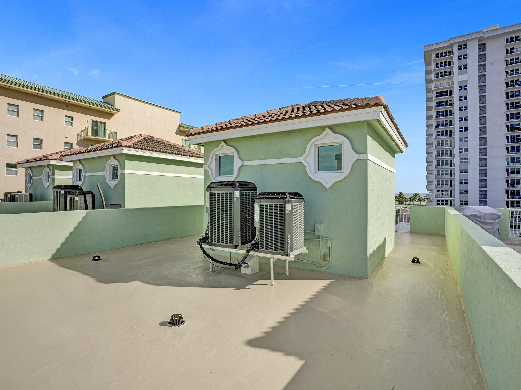 422 Sunset Drive Pompano Beach, FL 33062 - Photo 46 of 57 46