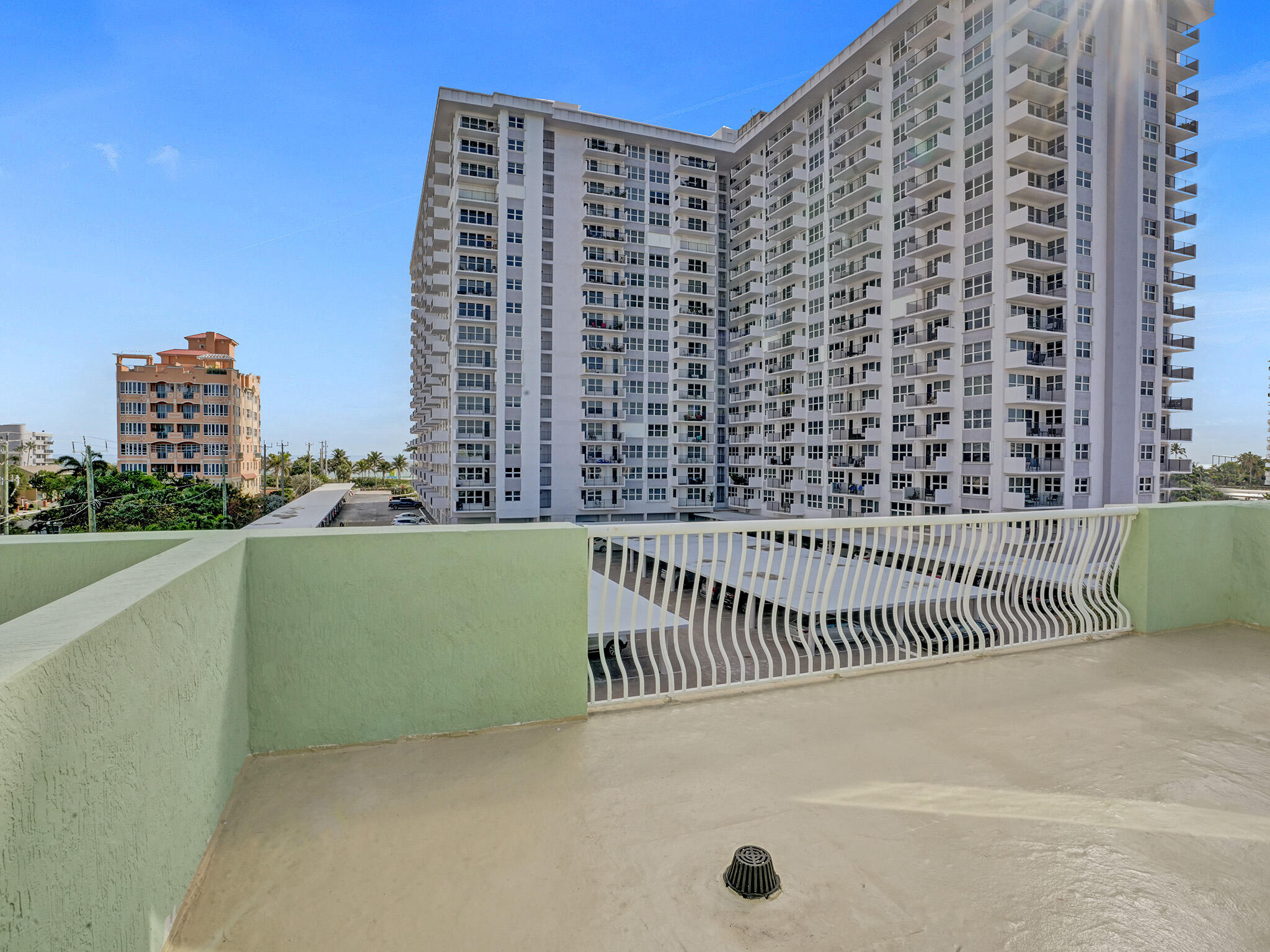 422 Sunset Drive Pompano Beach, FL 33062 - Photo 47 of 57 47