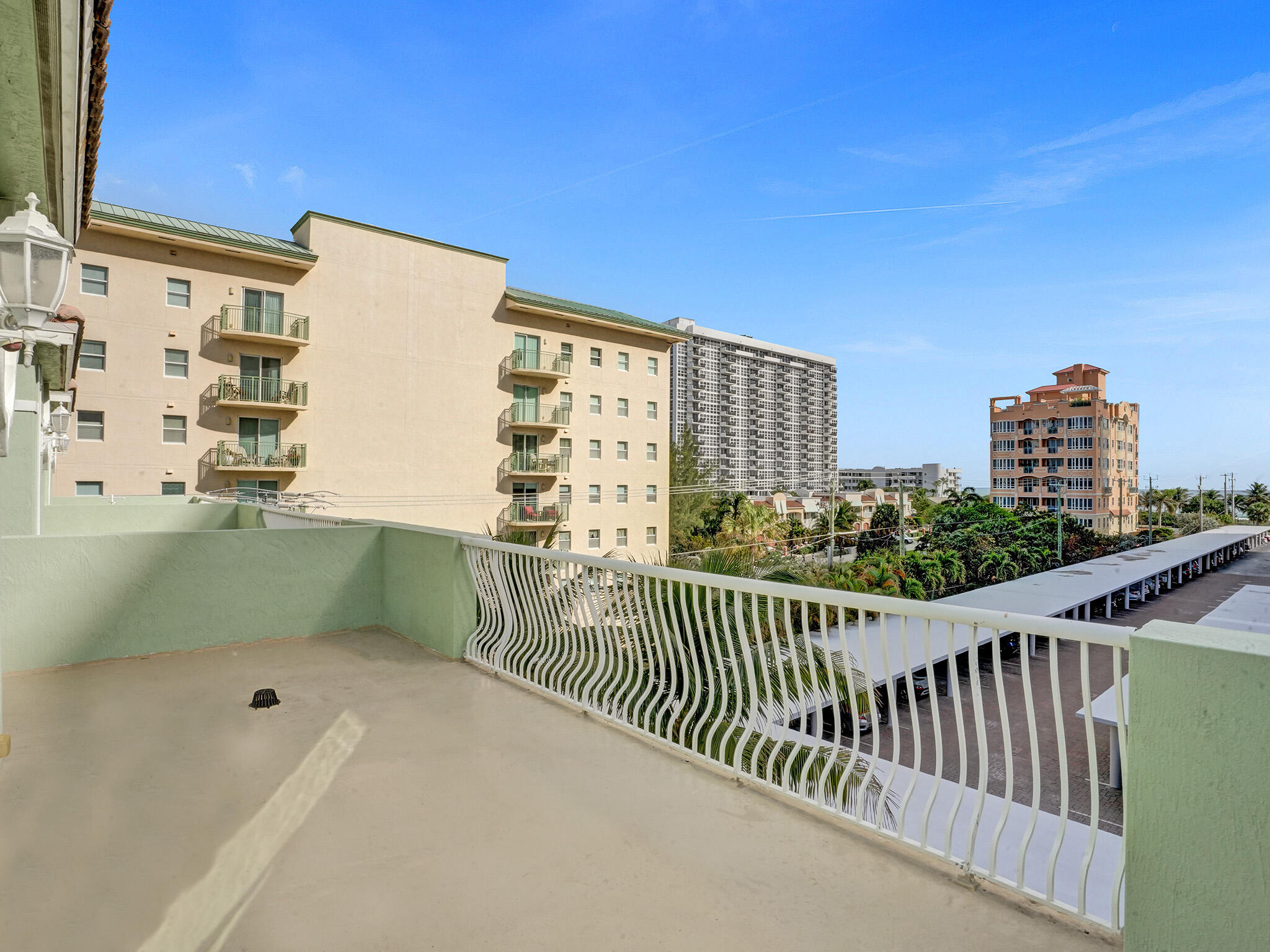 422 Sunset Drive Pompano Beach, FL 33062 - Photo 48 of 57 48