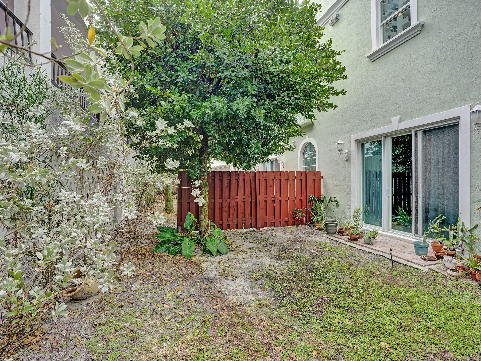 422 Sunset Drive Pompano Beach, FL 33062 - Photo 49 of 57 49