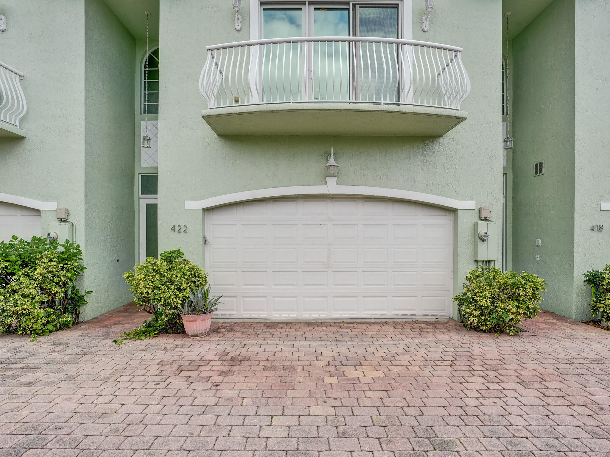 422 Sunset Drive Pompano Beach, FL 33062 - Photo 51 of 57 51