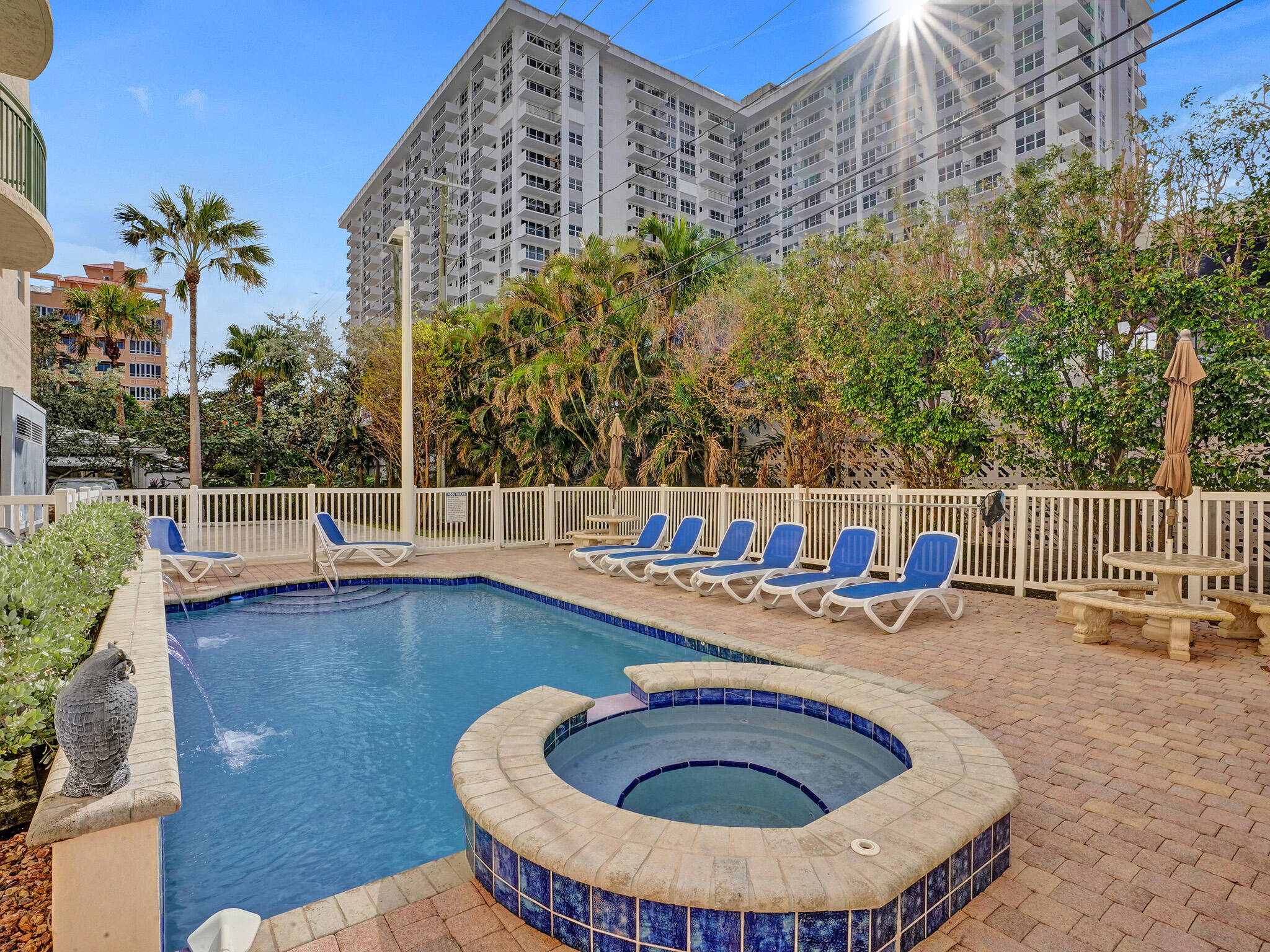 422 Sunset Drive Pompano Beach, FL 33062 - Photo 52 of 57 52