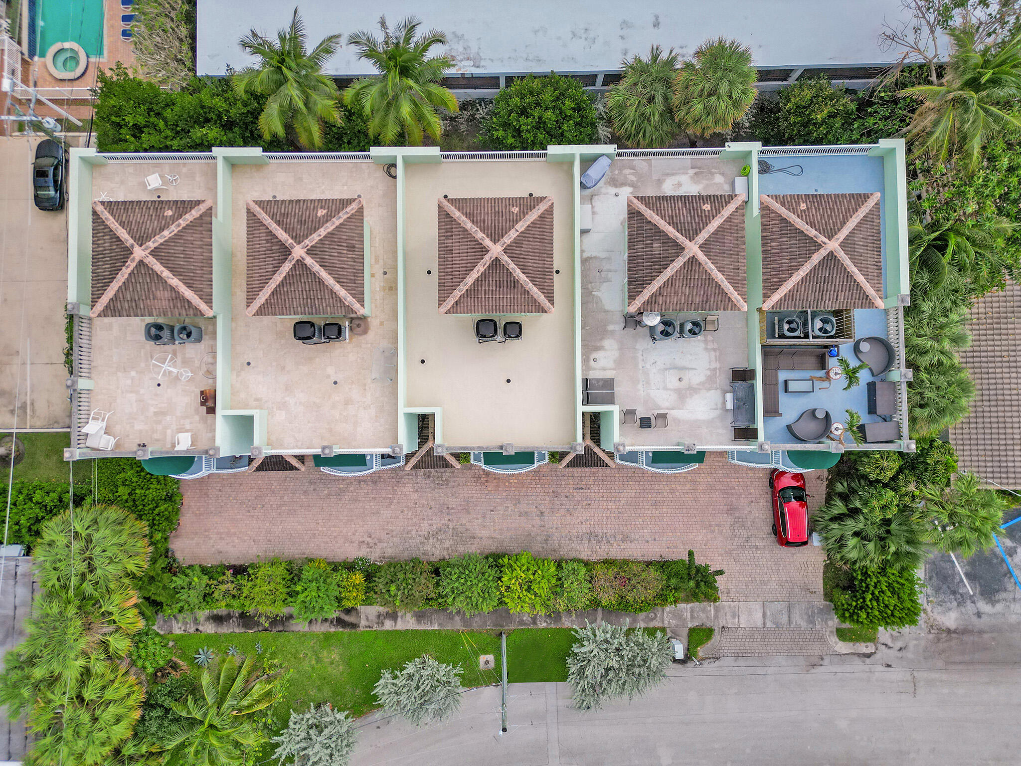 422 Sunset Drive Pompano Beach, FL 33062 - Photo 55 of 57 55