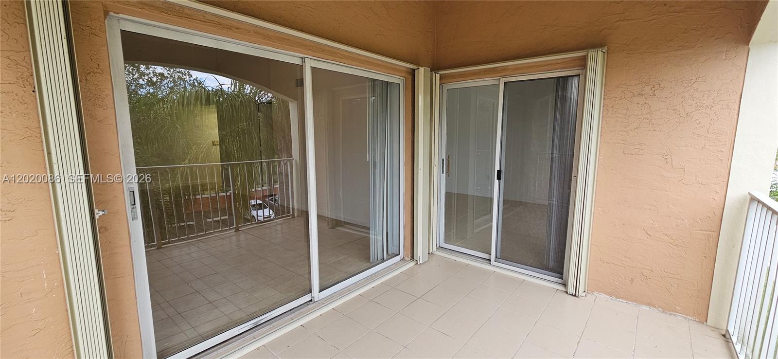 3830 Lyons Road, Unit 3013 Coconut Creek, FL 33073 - Photo 4 of 23