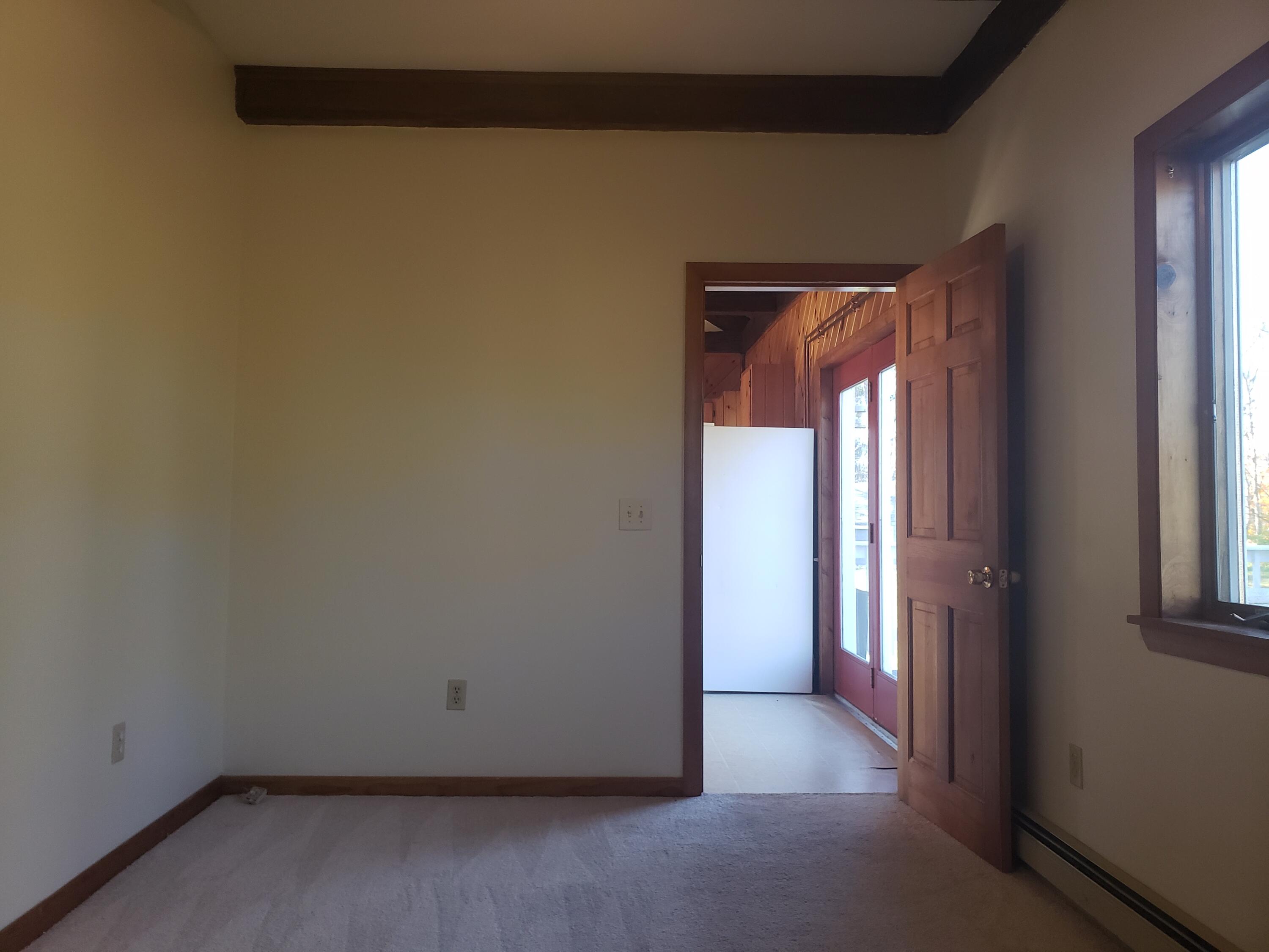 381 Hinckley Road Clinton, ME 04927 - Photo 9 of 57 20211101_135439